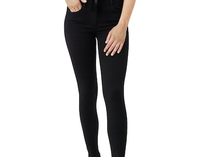 Foto 3 | Foto 3 | Jeggings American Eagle Juveniles