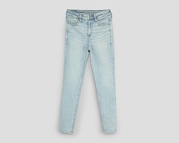 Jeggings High Rise American Eagle para Mujer
