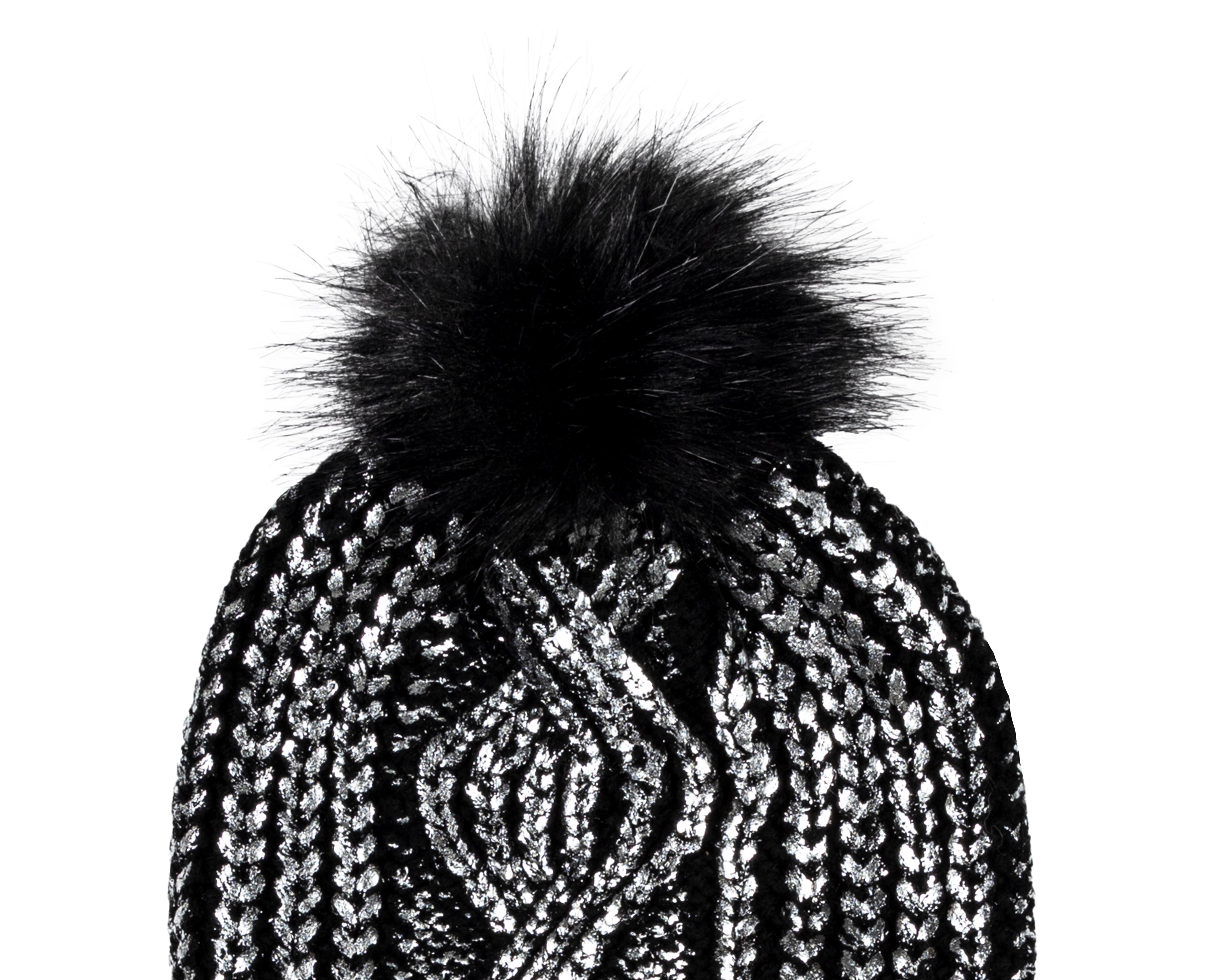 Foto 4 pulgar | Foto 3 | Gorro Thinner para Mujer