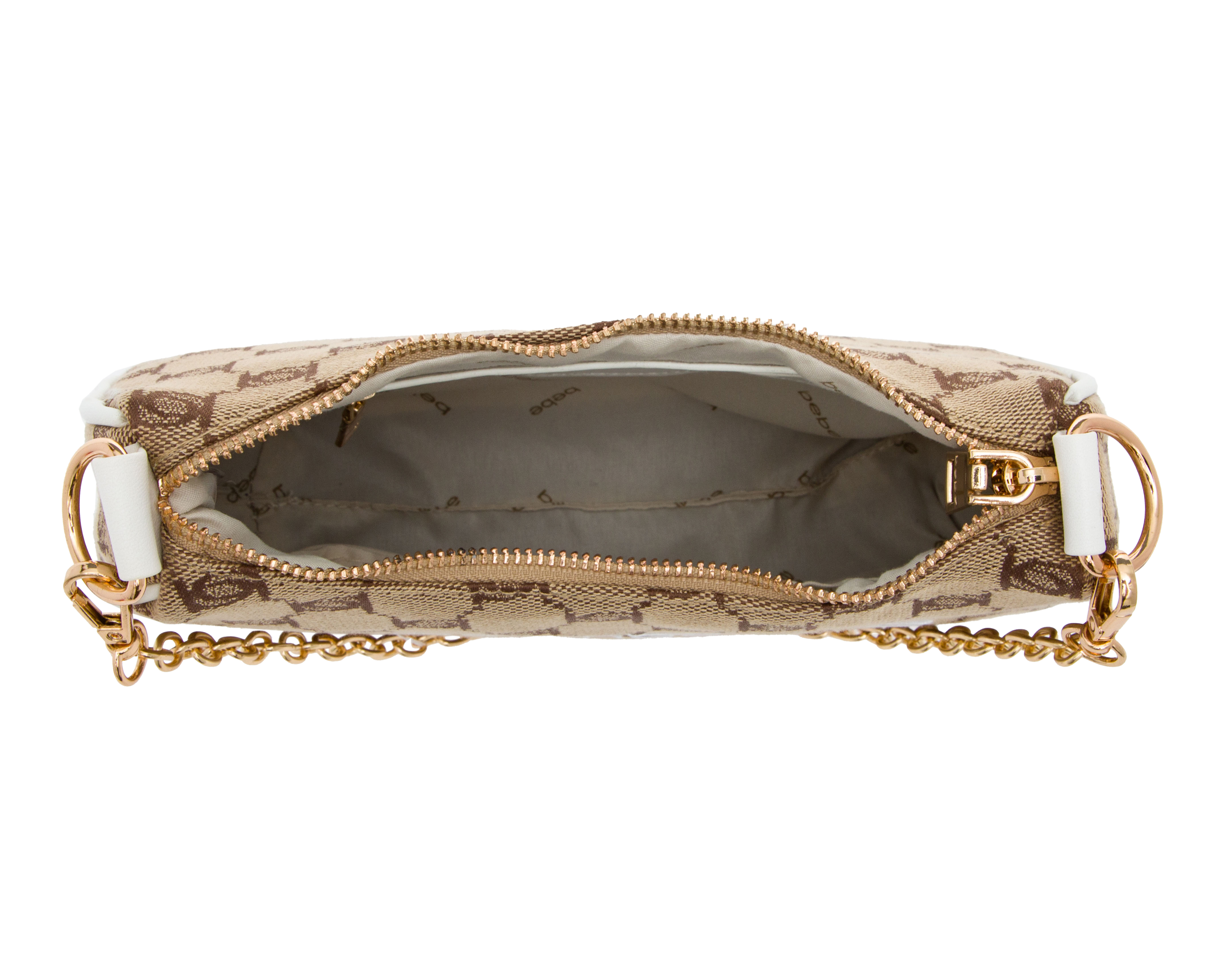 Foto 4 | Foto 4 | Bolsa Cruzada Bebe con Monedero