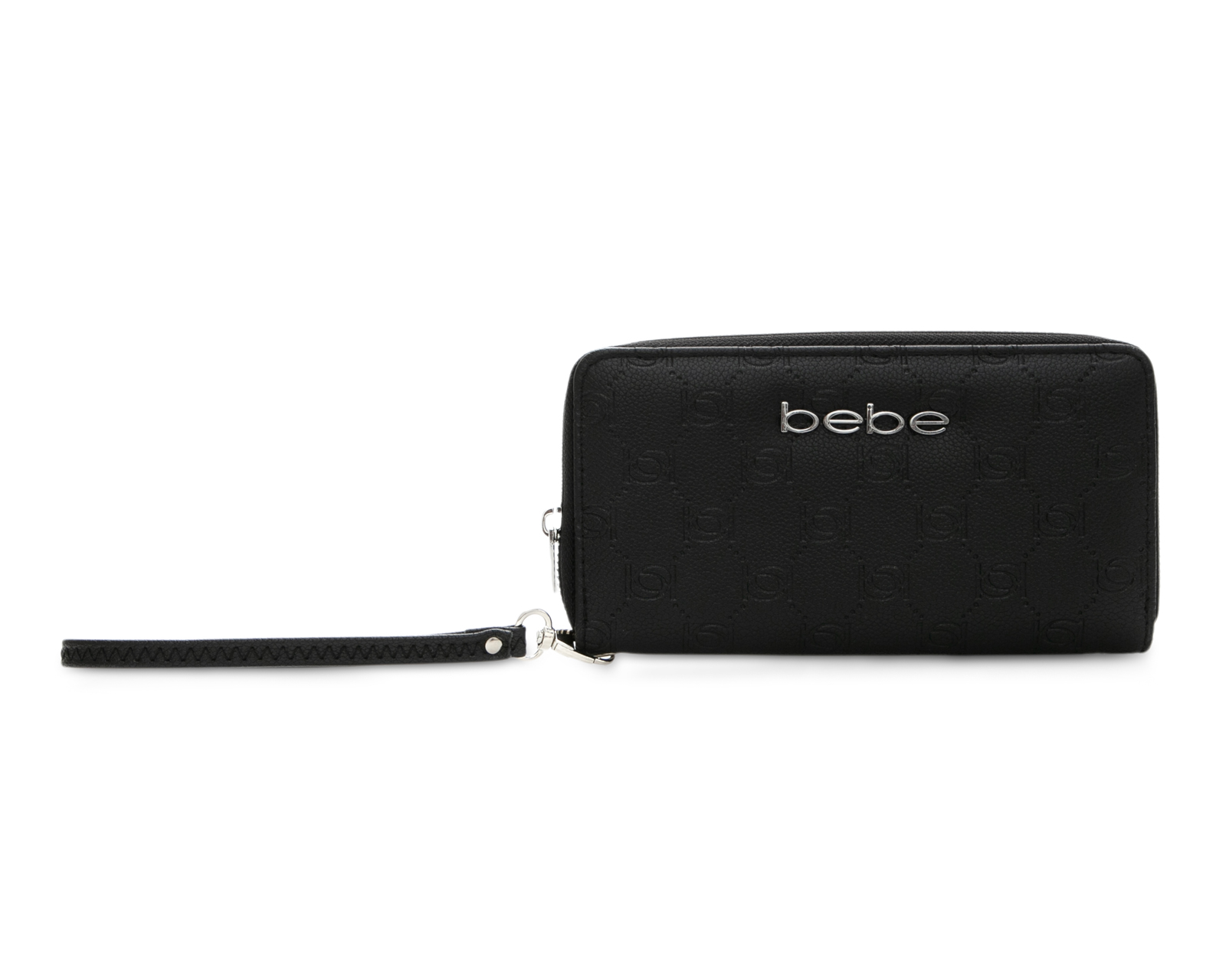 Cartera Bebe para Mujer