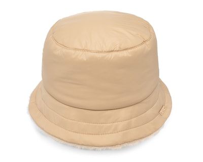 Foto 2 | Foto 2 | Sombrero Pescador Jennifer Lopez Reversible