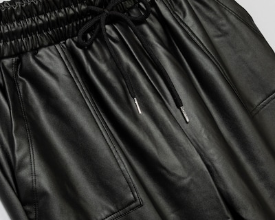 Foto 3 | Foto 3 | Jogger Strona con Bolsas para Mujer