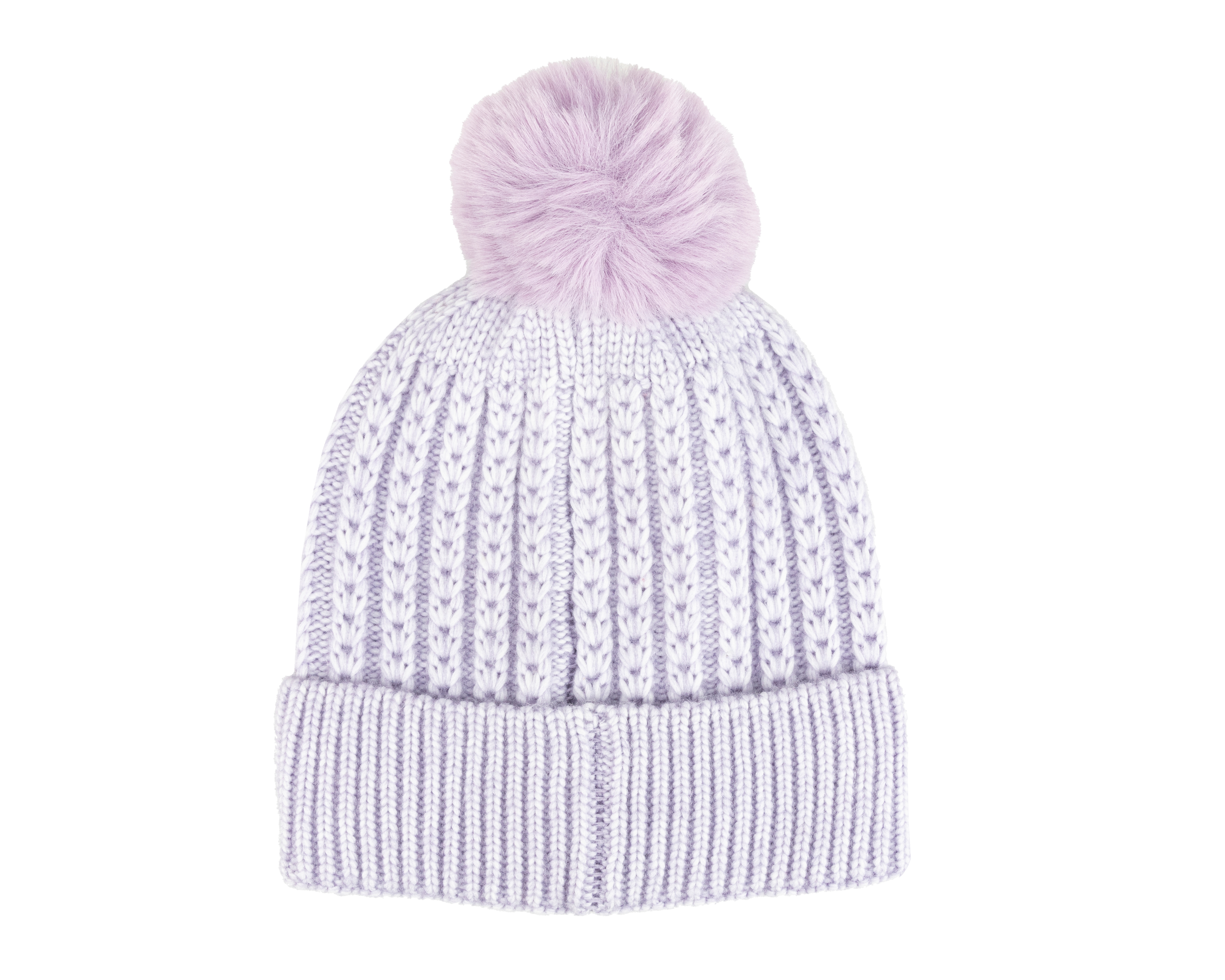 Foto 3 pulgar | Foto 2 | Gorro y Guantes 18 Forever para Mujer