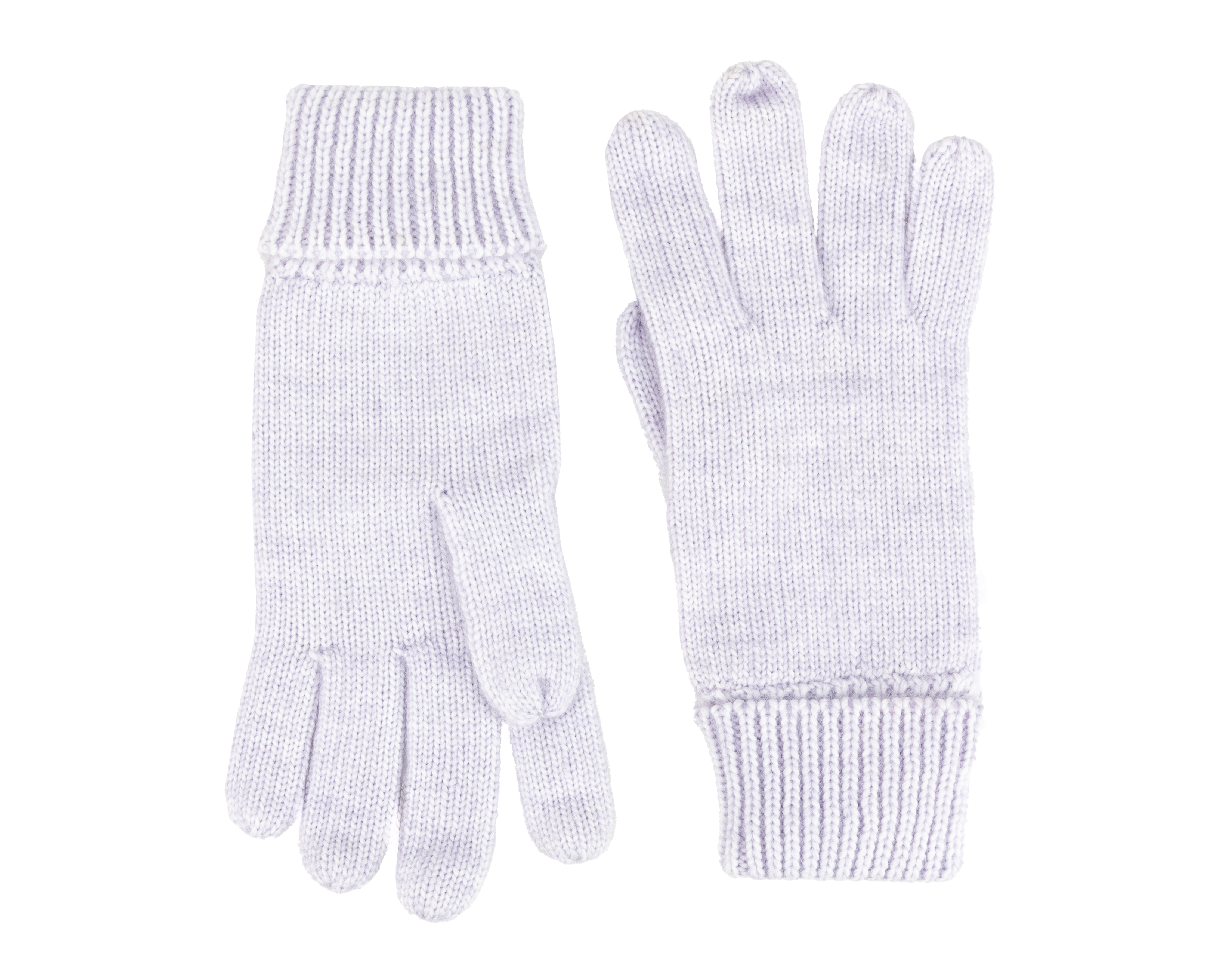 Foto 4 pulgar | Foto 3 | Gorro y Guantes 18 Forever para Mujer