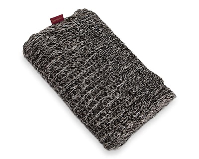 Foto 2 | Foto 2 | Gorro y Bufanda Sahara para Mujer