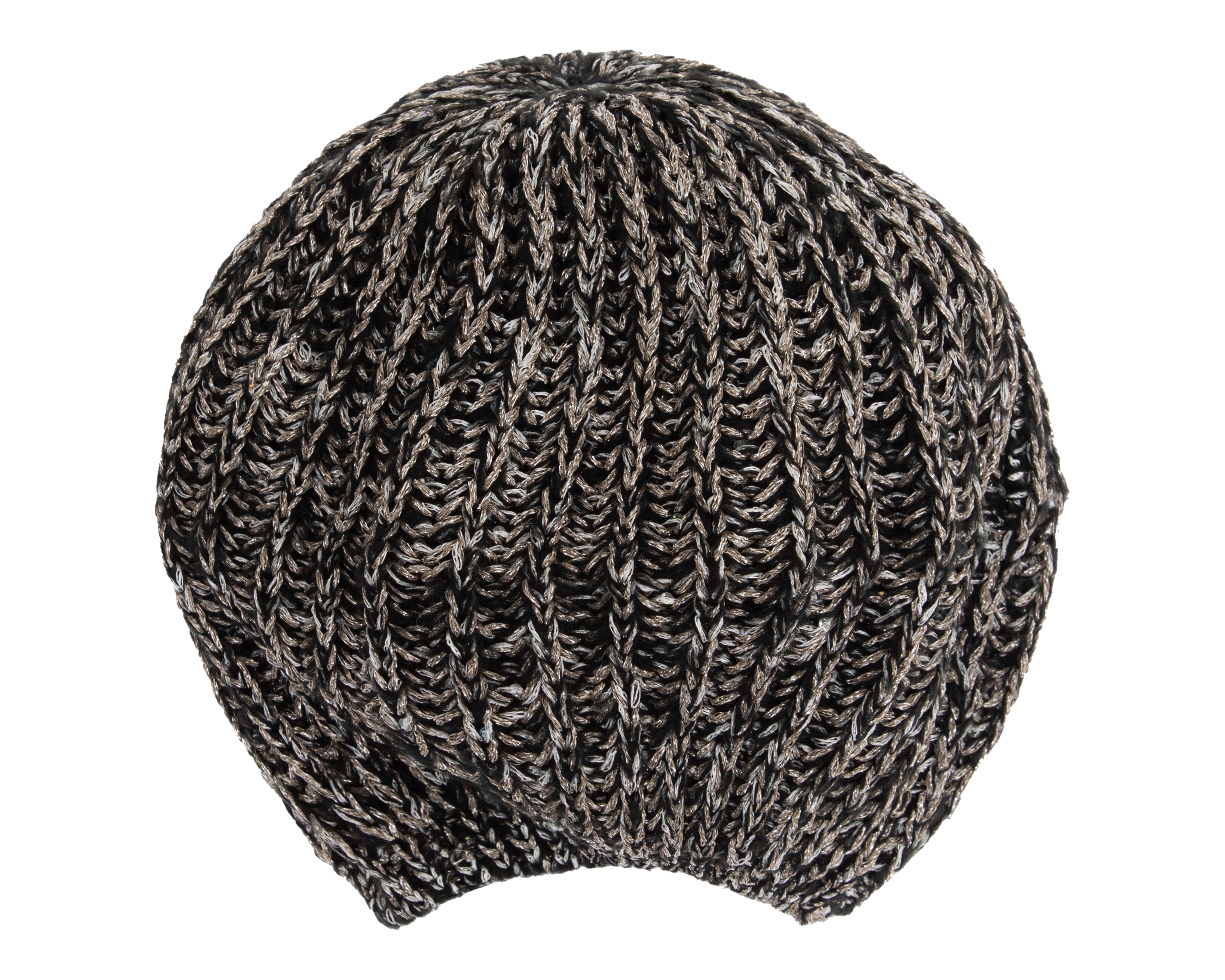 Foto 4 pulgar | Foto 3 | Gorro y Bufanda Sahara para Mujer