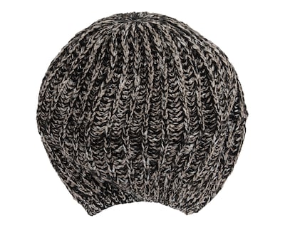 Foto 3 | Foto 3 | Gorro y Bufanda Sahara para Mujer