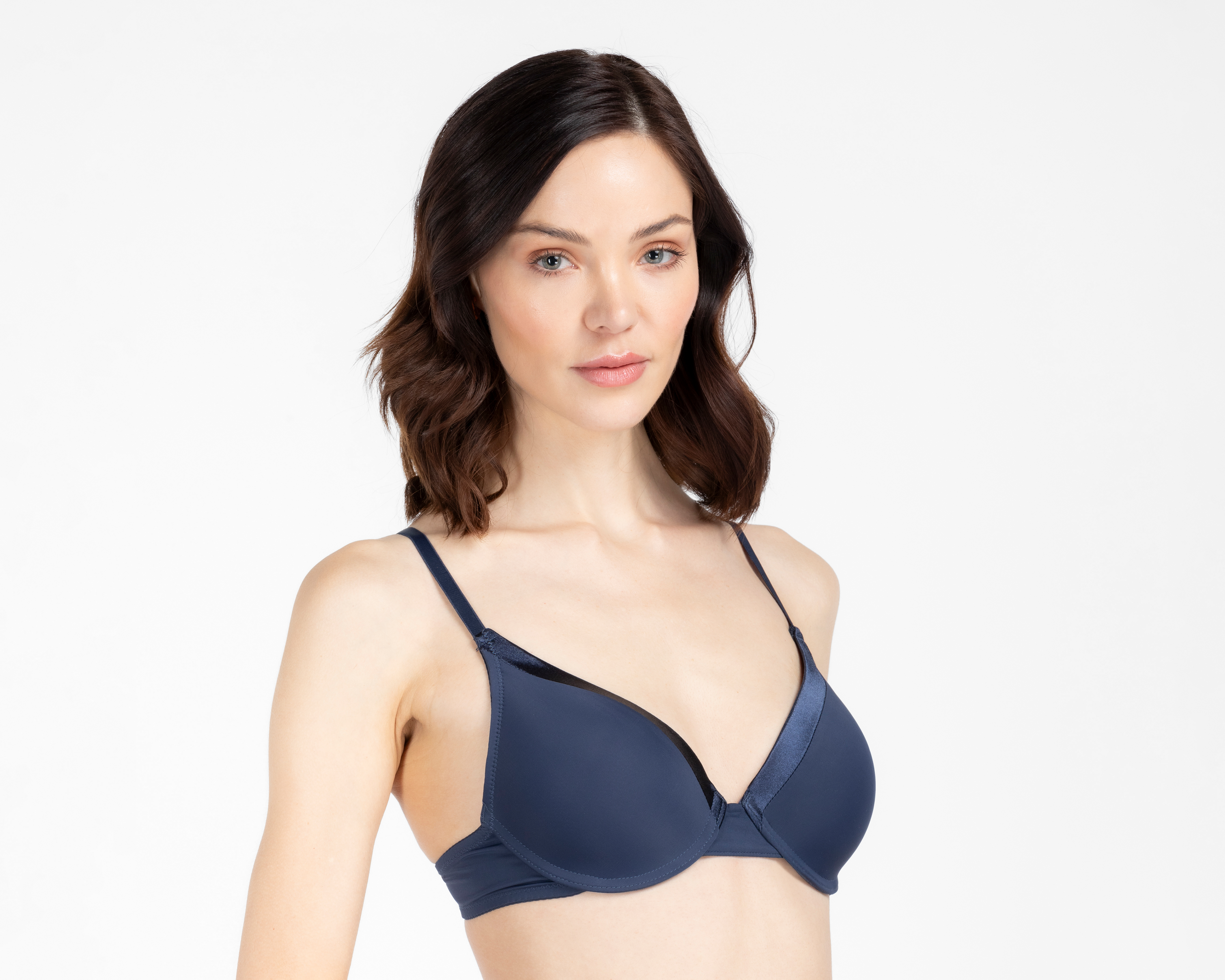 Foto 2 | Foto 2 | Brasier con Varilla Beauty Secret Copa Completa 3 Pack