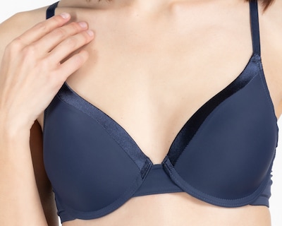Foto 4 | Foto 4 | Brasier con Varilla Beauty Secret Copa Completa 3 Pack