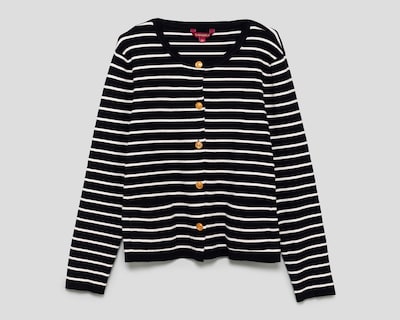 Foto 1 | Foto 1 | Suéter con Botones Sahara para Mujer