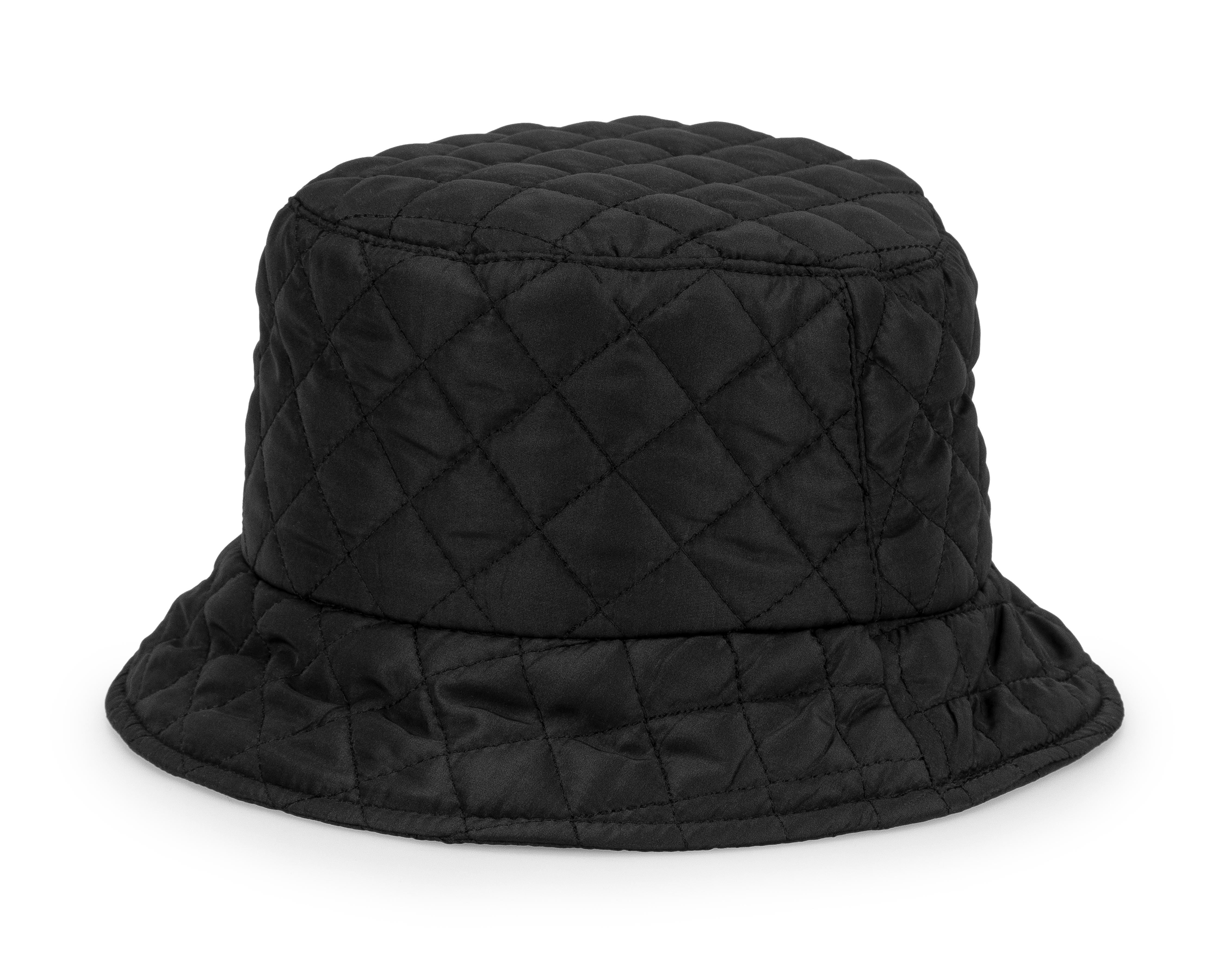 Foto 1 | Foto 1 | Sombrero Pescador Thinner para Mujer