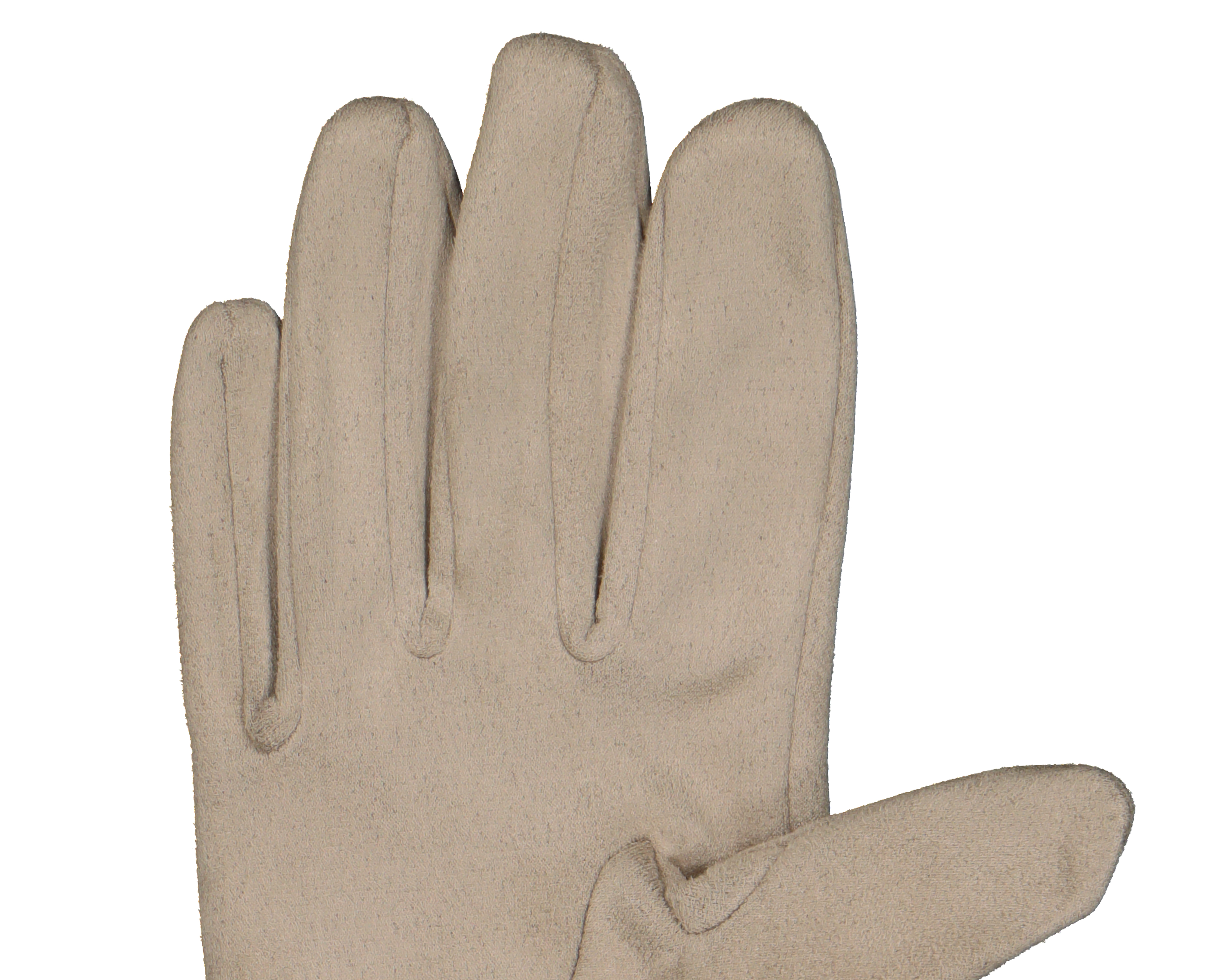 Foto 4 pulgar | Foto 3 | Guantes Sahara para Mujer