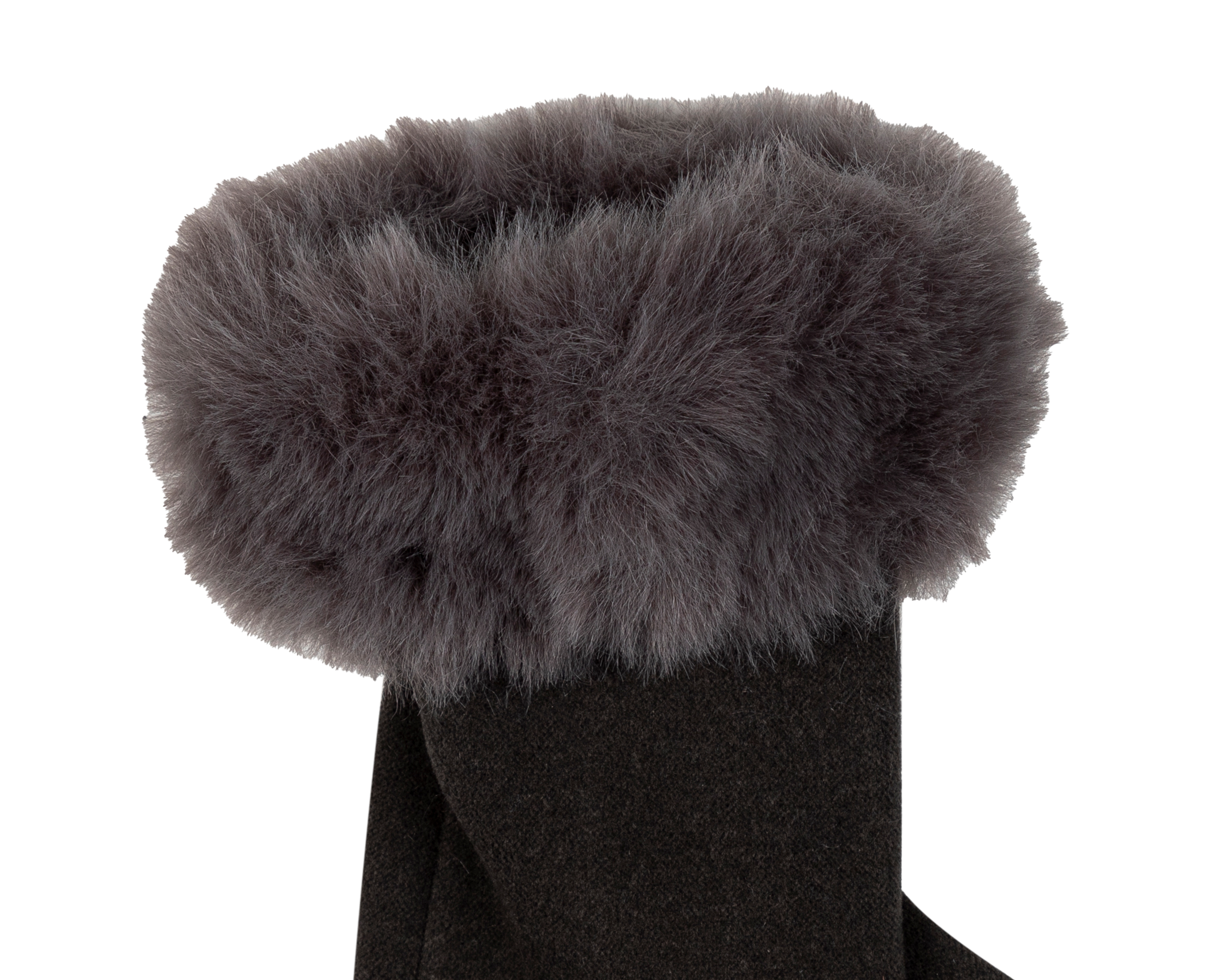 Foto 2 | Foto 2 | Guantes Sahara para Mujer