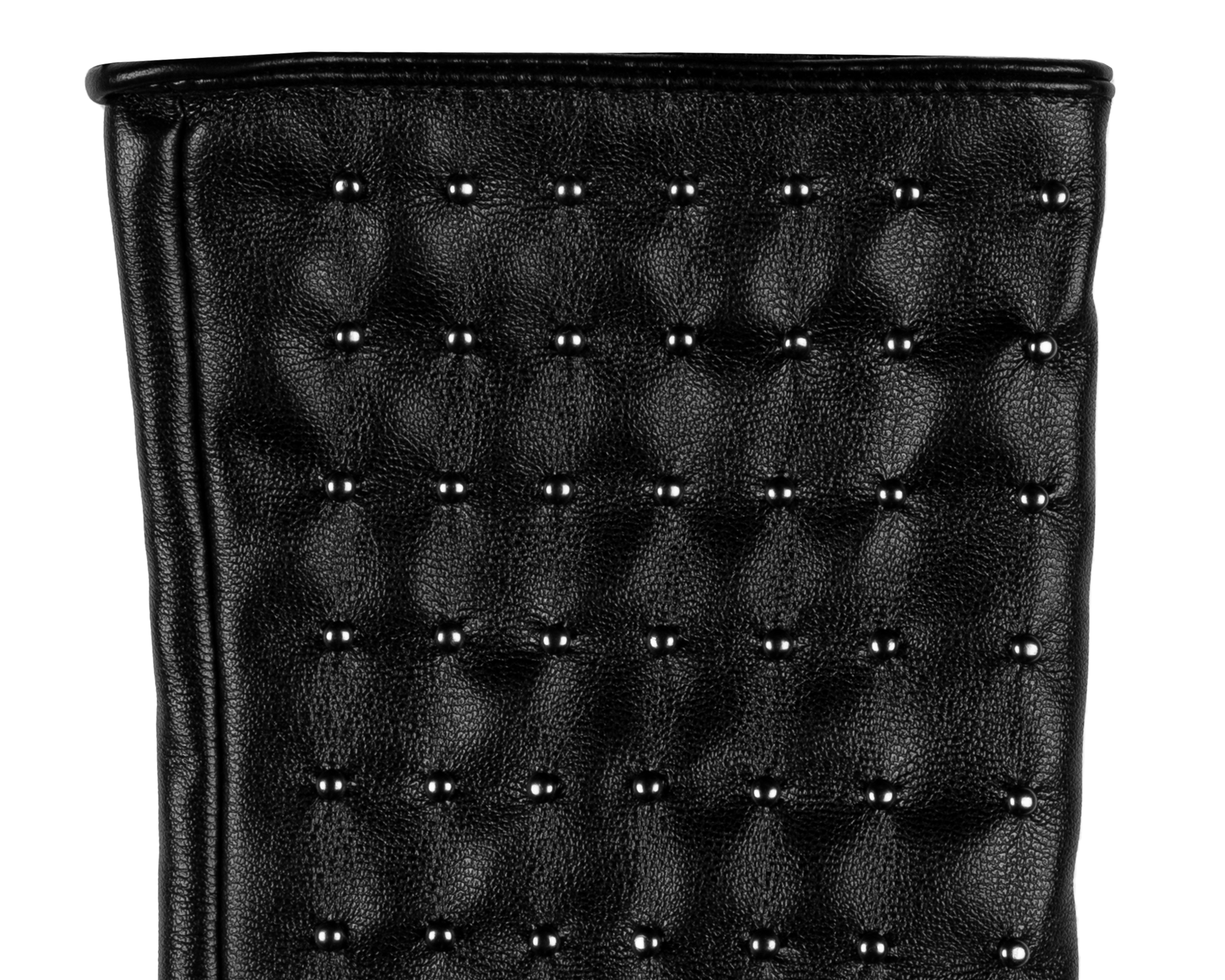 Foto 3 pulgar | Foto 2 | Guantes Sahara para Mujer