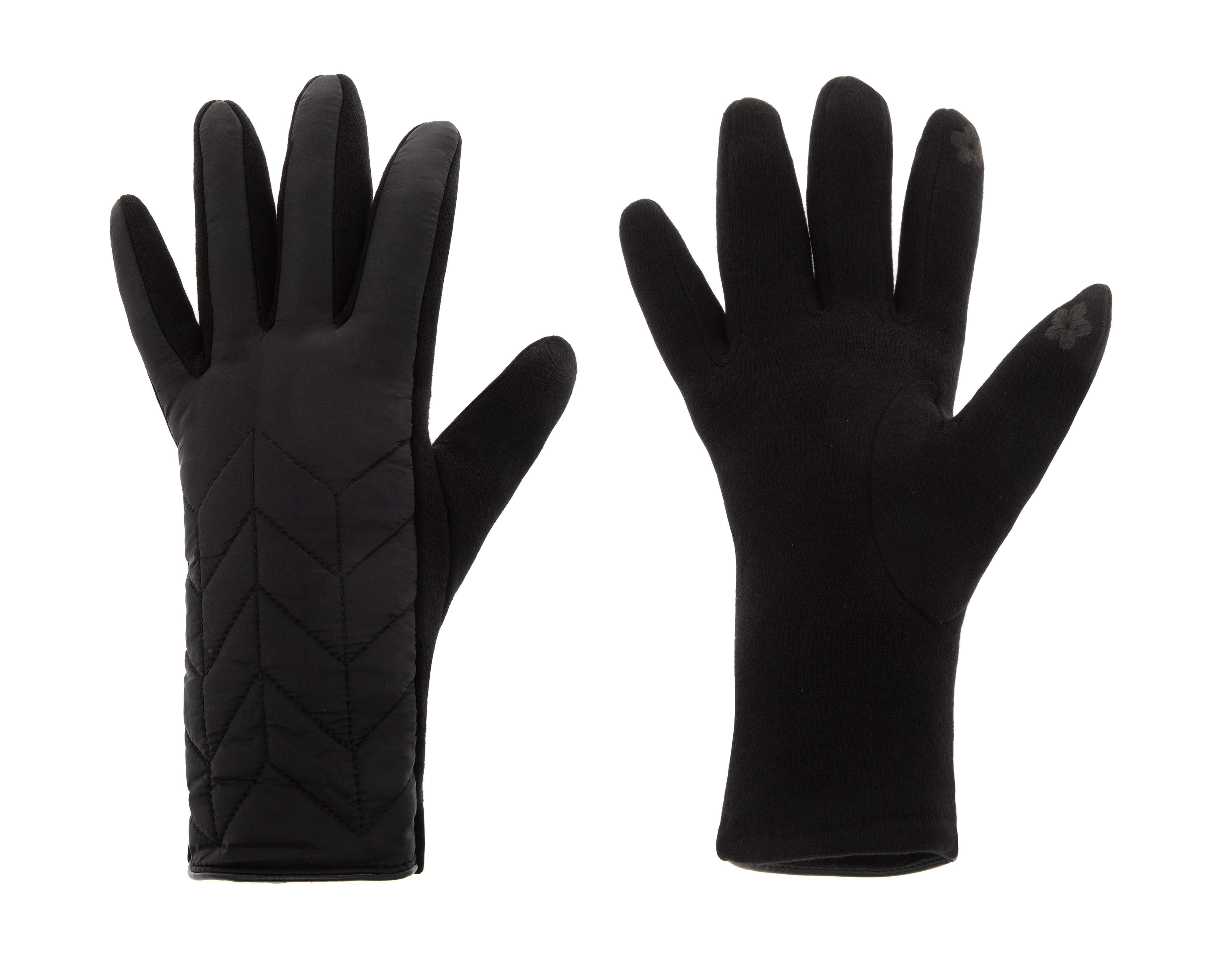 Foto 1 | Foto 1 | Guantes Sahara para Mujer 2 Piezas