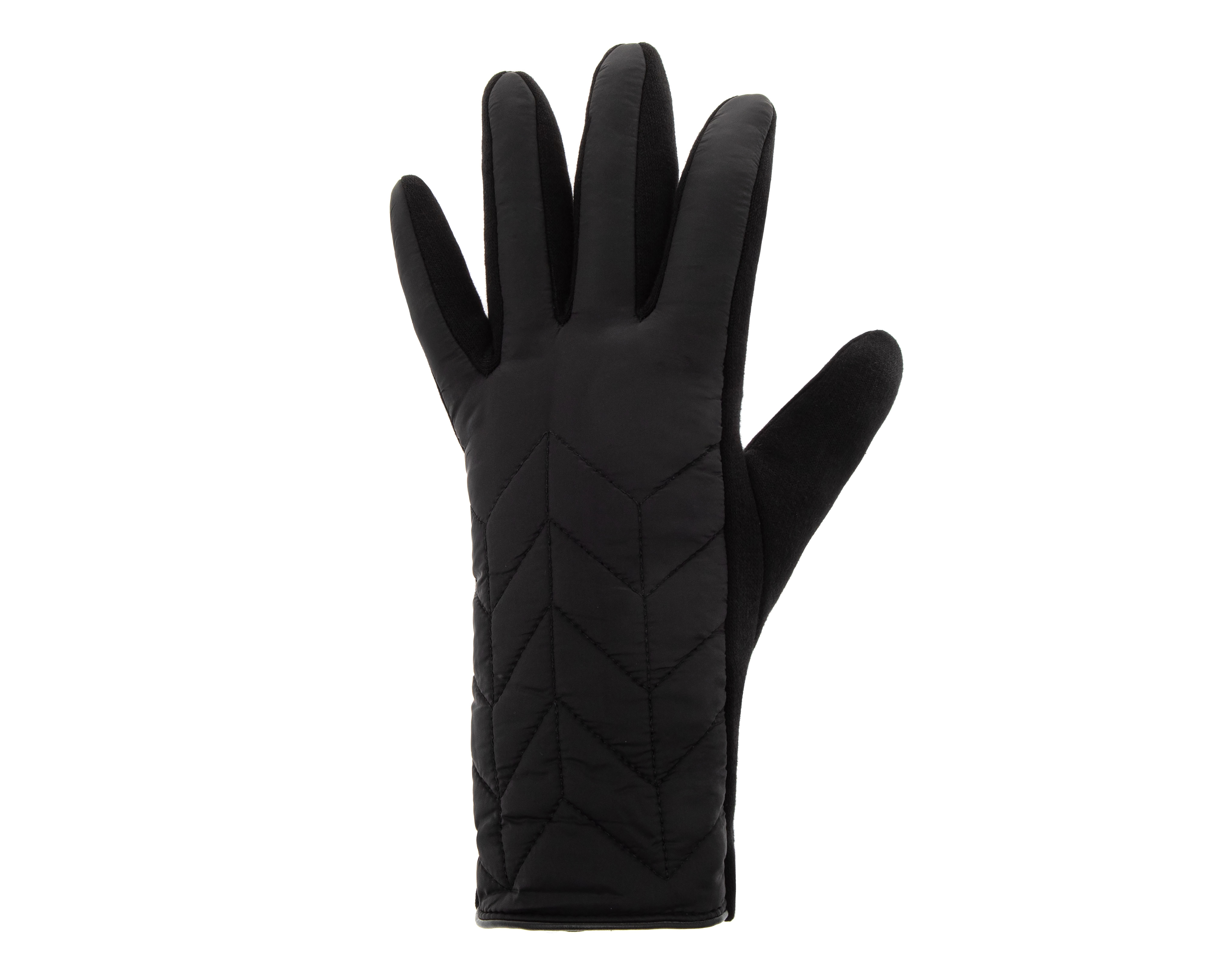 Foto 3 pulgar | Foto 2 | Guantes Sahara para Mujer 2 Piezas