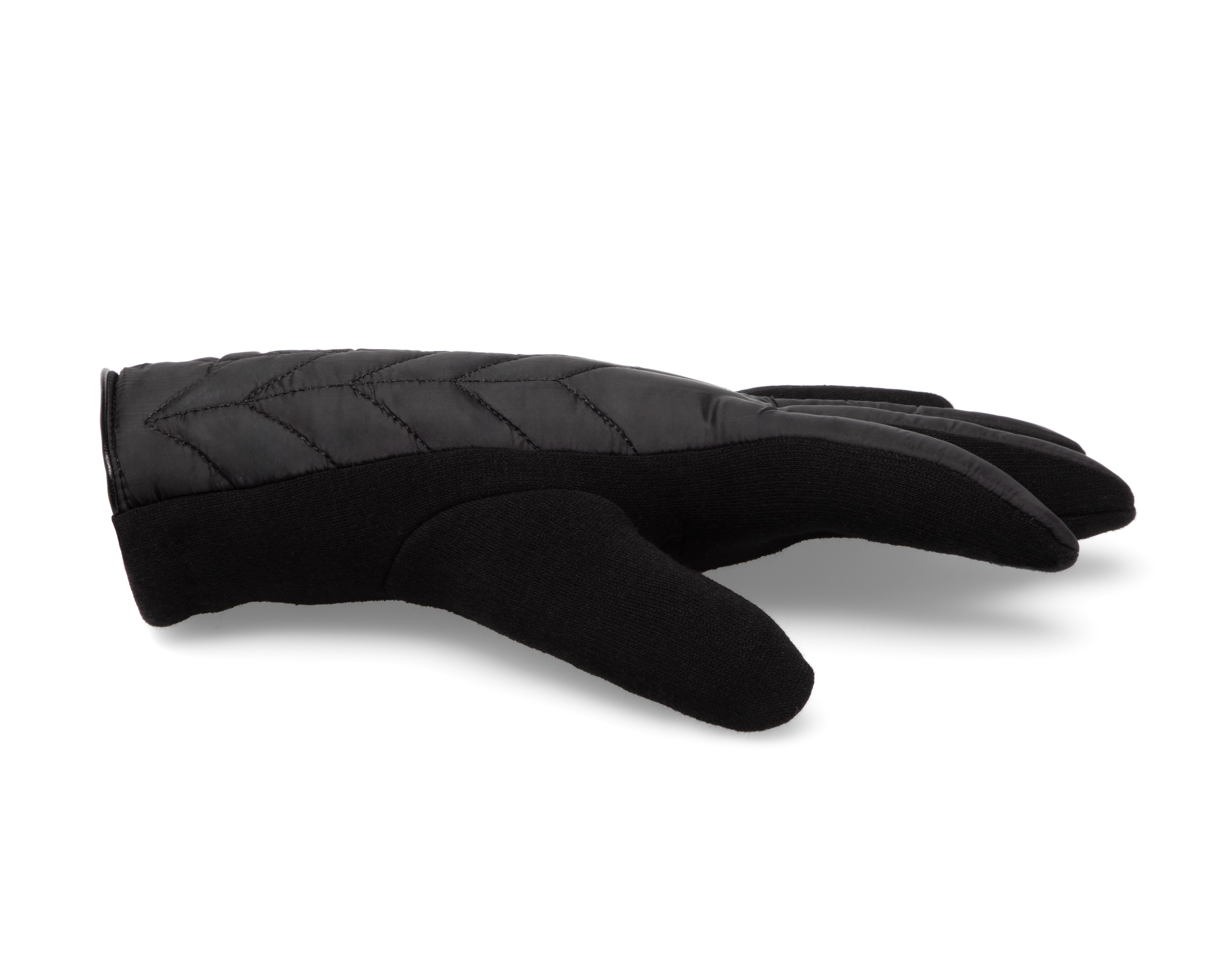 Foto 4 | Foto 4 | Guantes Sahara para Mujer 2 Piezas