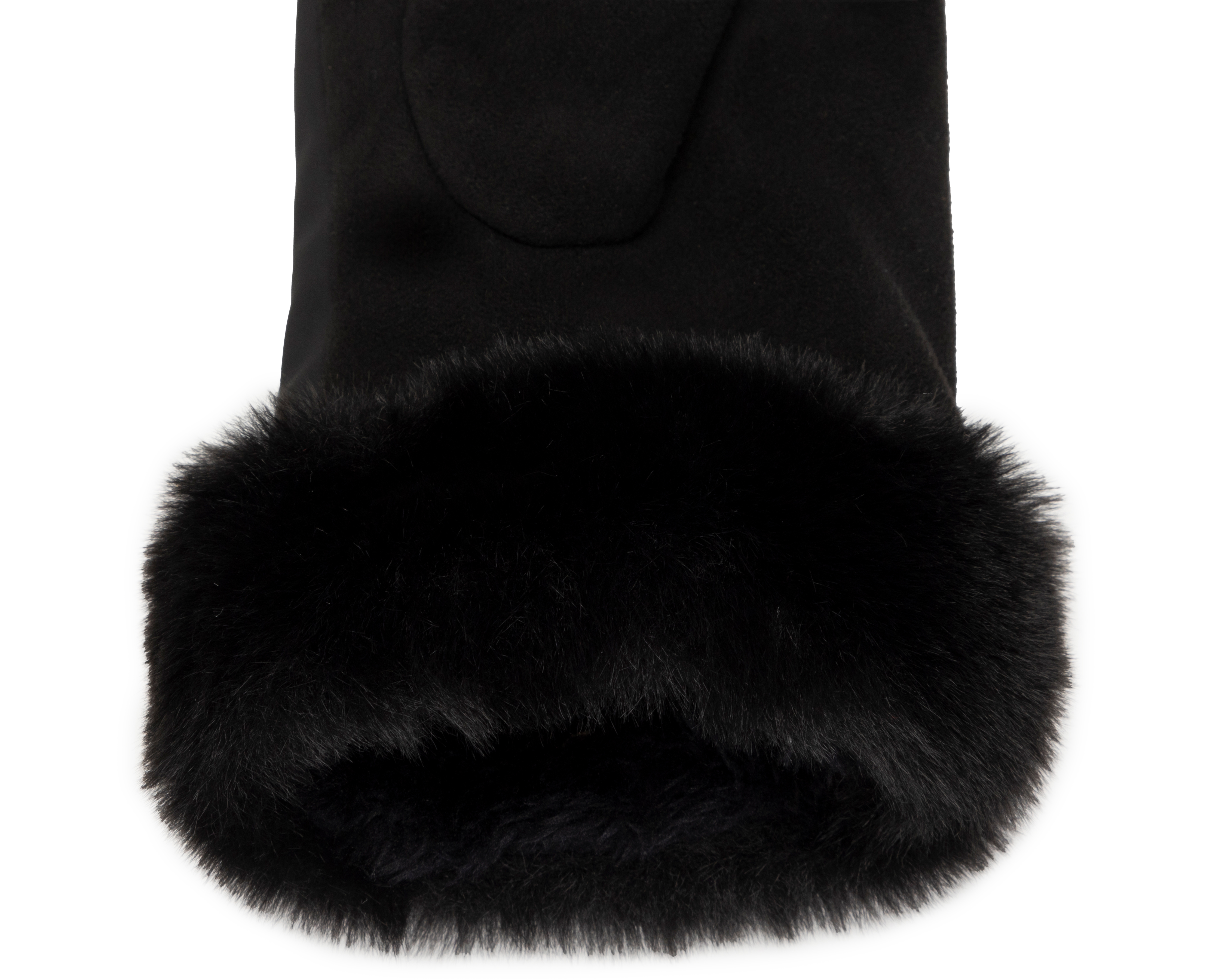 Foto 3 pulgar | Foto 2 | Guantes Jennifer Lopez para Mujer