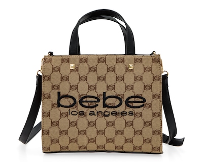 Foto 1 | Foto 1 | Bolsa Cruzada Bebe