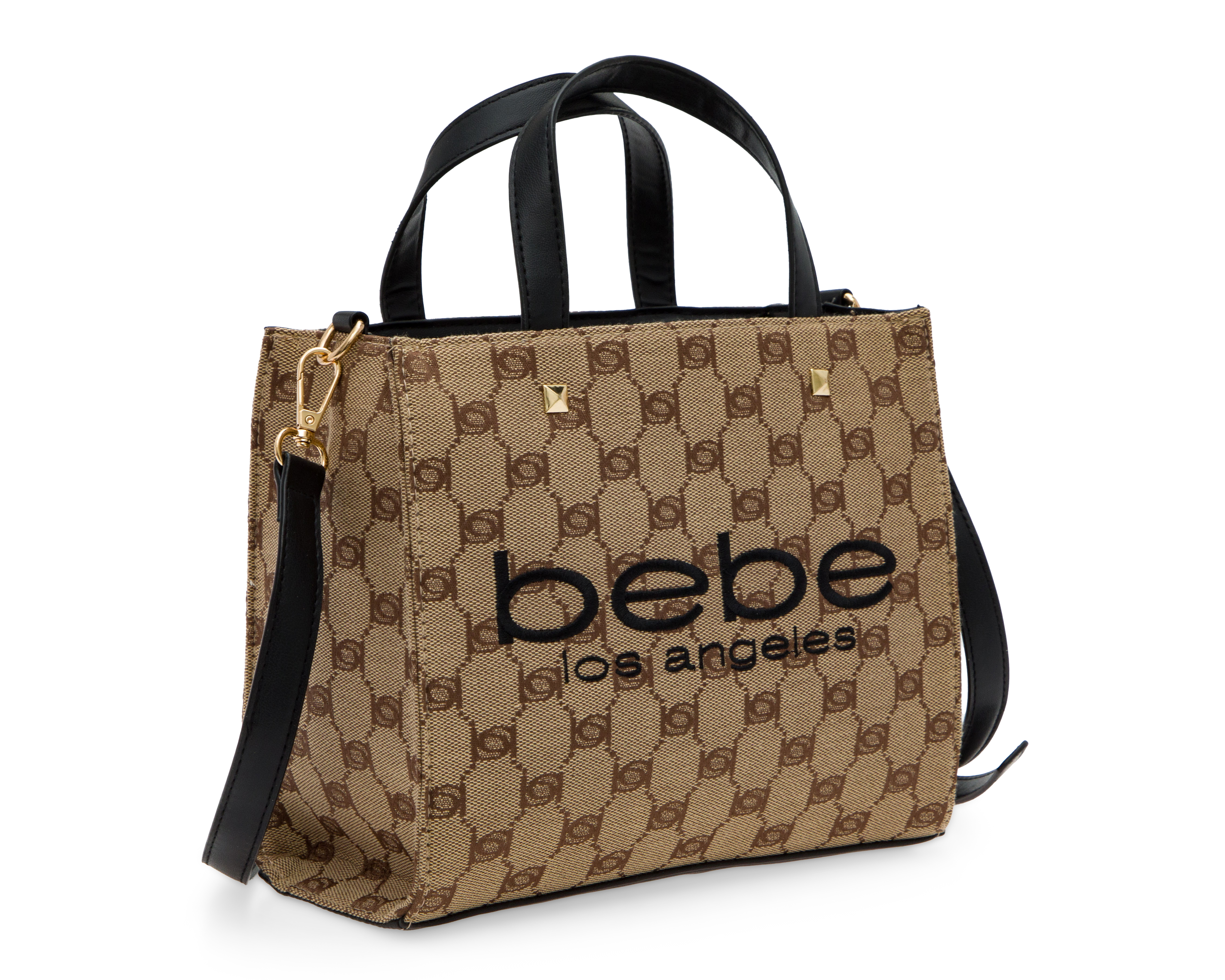 Foto 3 pulgar | Foto 2 | Bolsa Cruzada Bebe