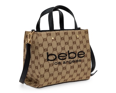 Foto 2 | Foto 2 | Bolsa Cruzada Bebe