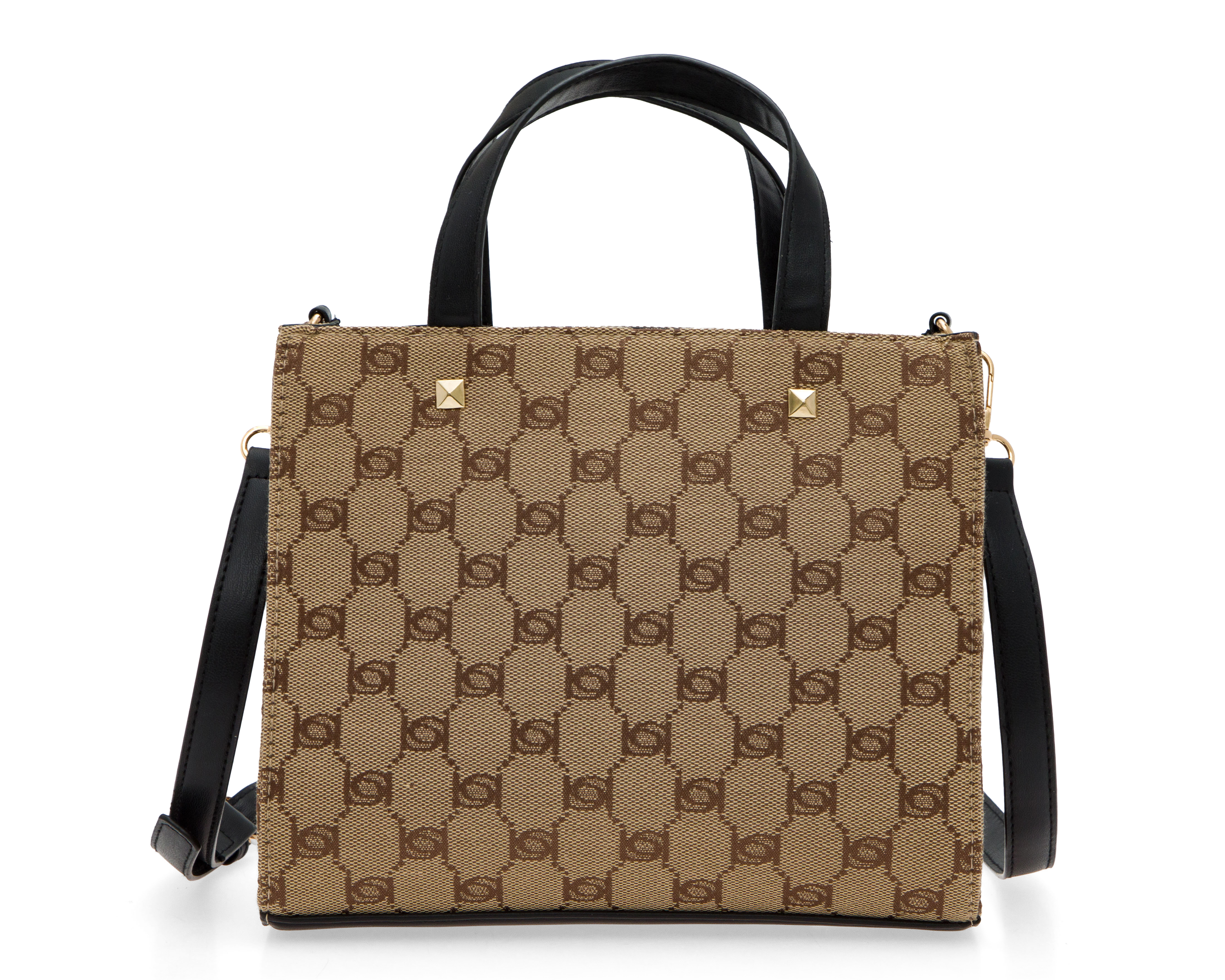 Foto 4 pulgar | Foto 3 | Bolsa Cruzada Bebe