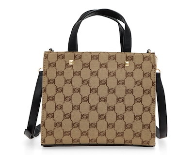 Foto 3 | Foto 3 | Bolsa Cruzada Bebe