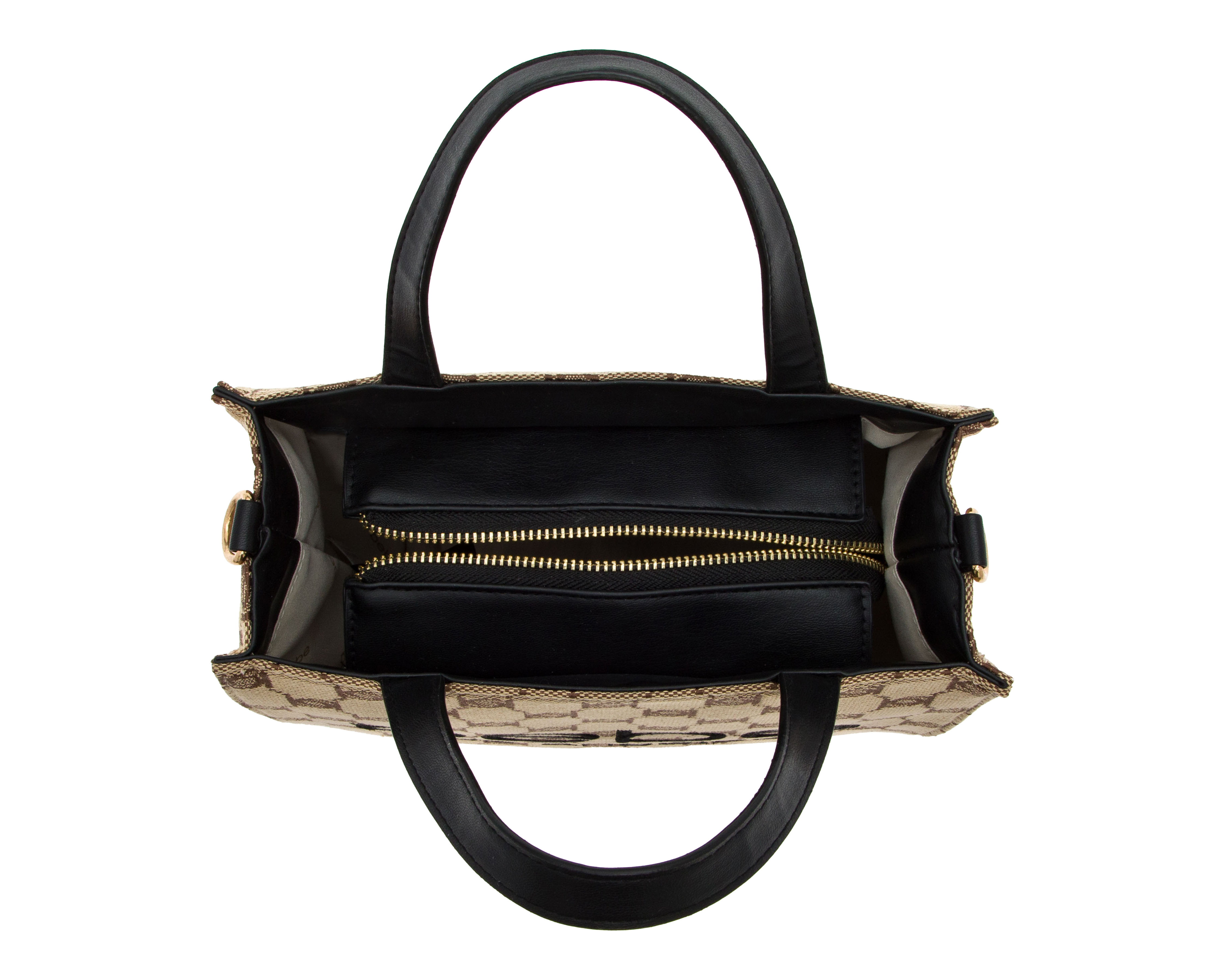 Foto 5 pulgar | Foto 4 | Bolsa Cruzada Bebe