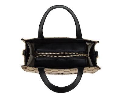 Foto 4 | Foto 4 | Bolsa Cruzada Bebe