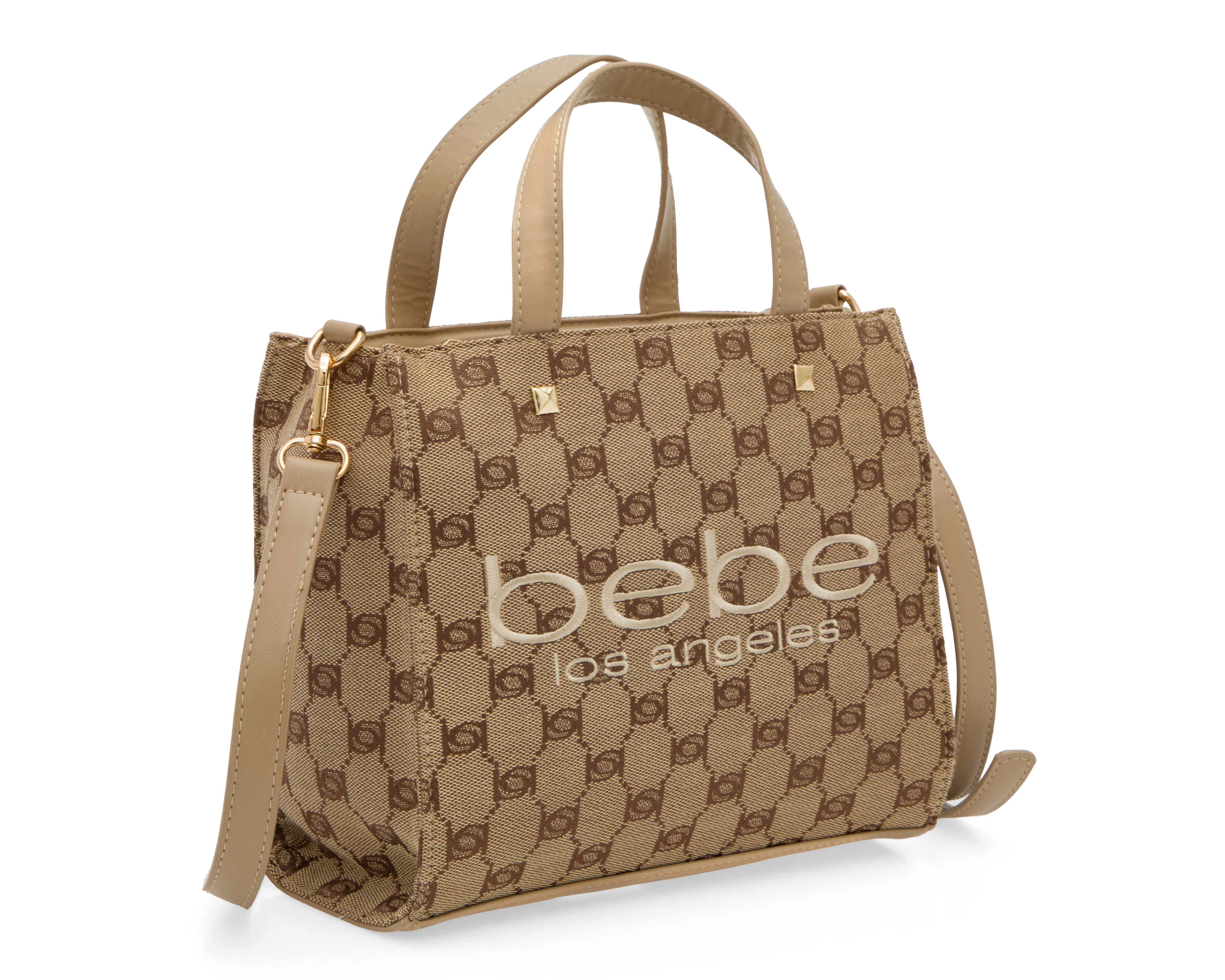 Foto 3 pulgar | Foto 2 | Bolsa Cruzada Bebe