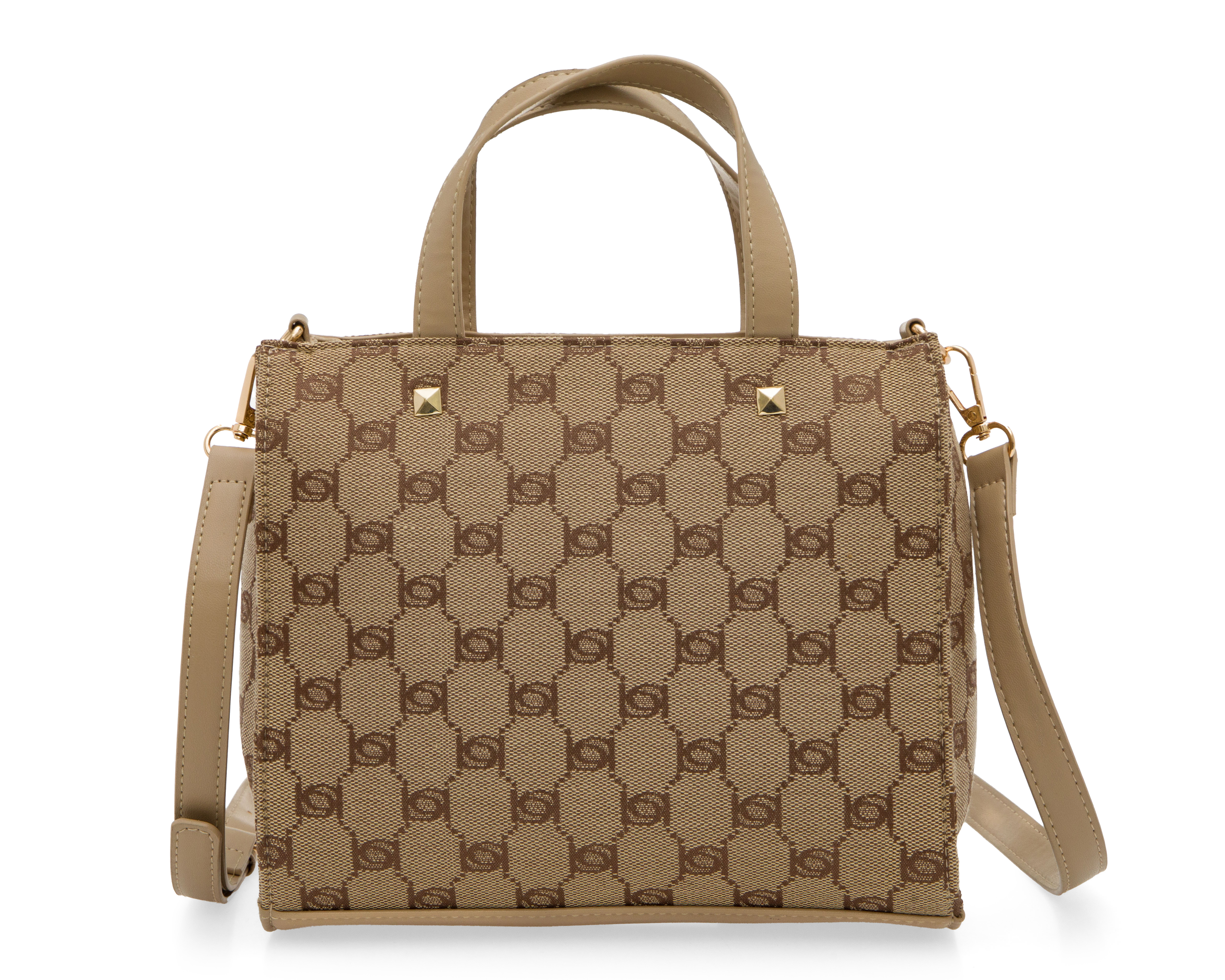 Foto 4 pulgar | Foto 3 | Bolsa Cruzada Bebe