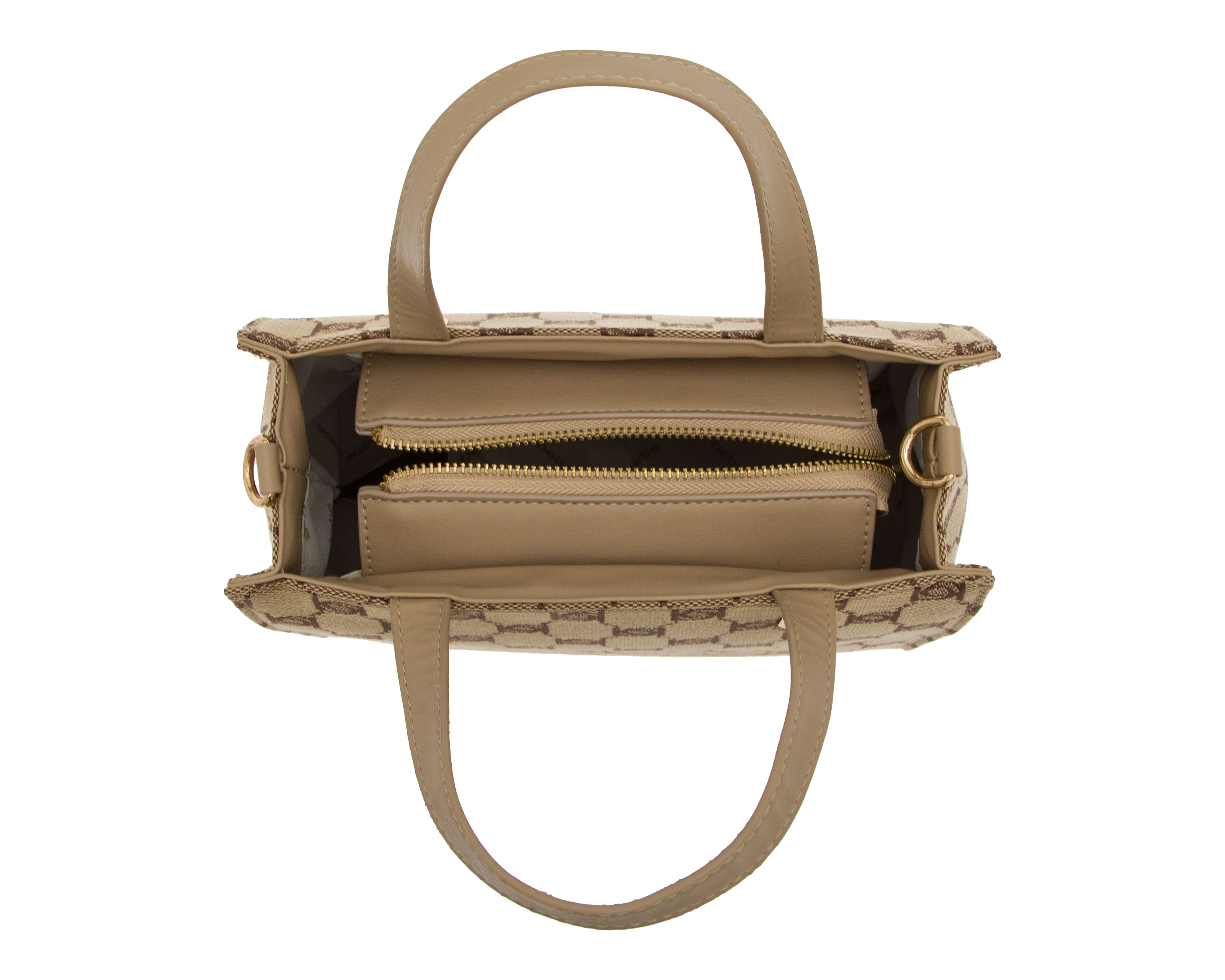 Foto 5 pulgar | Foto 4 | Bolsa Cruzada Bebe