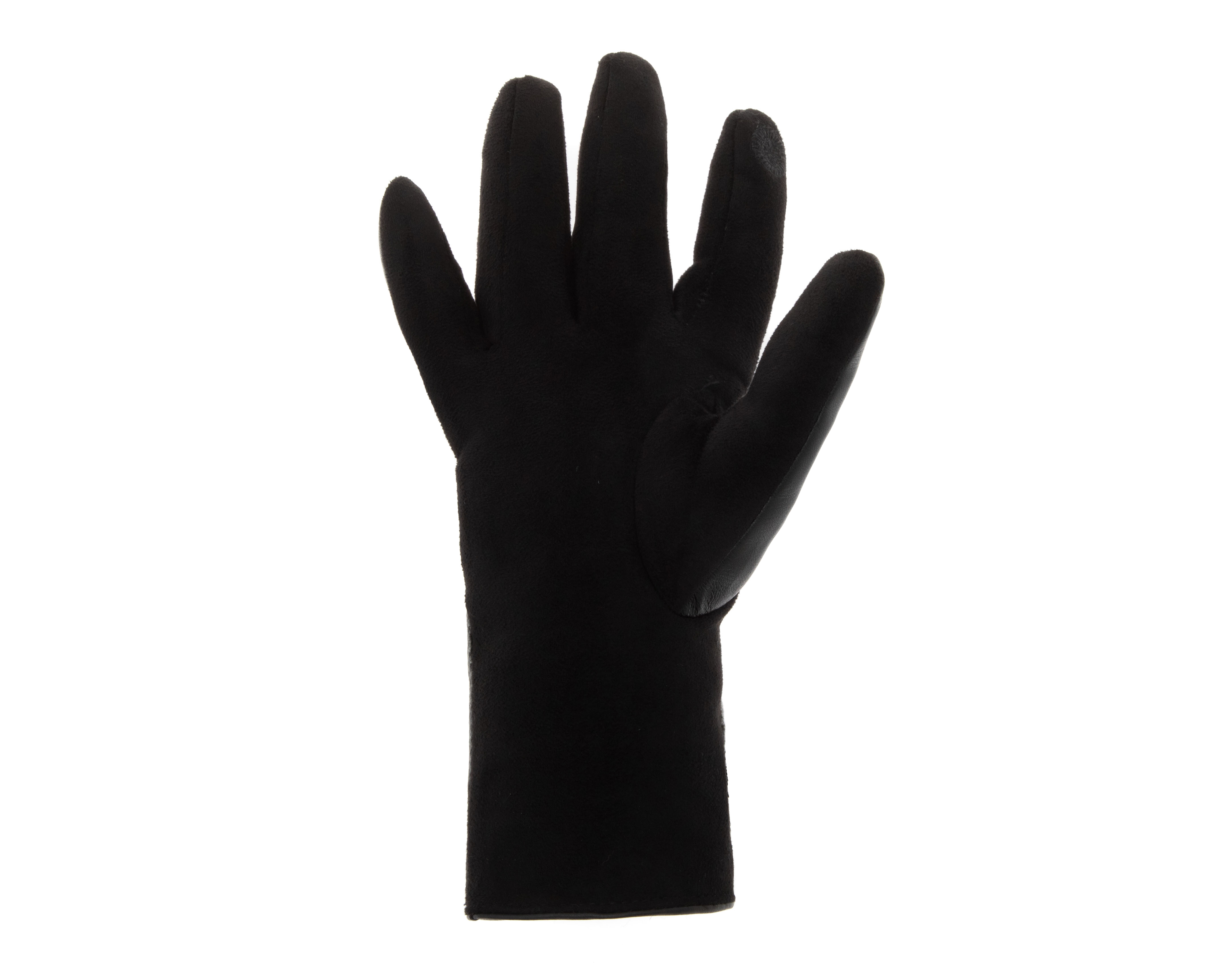 Foto 4 pulgar | Foto 3 | Guantes Sahara para Mujer 2 Piezas