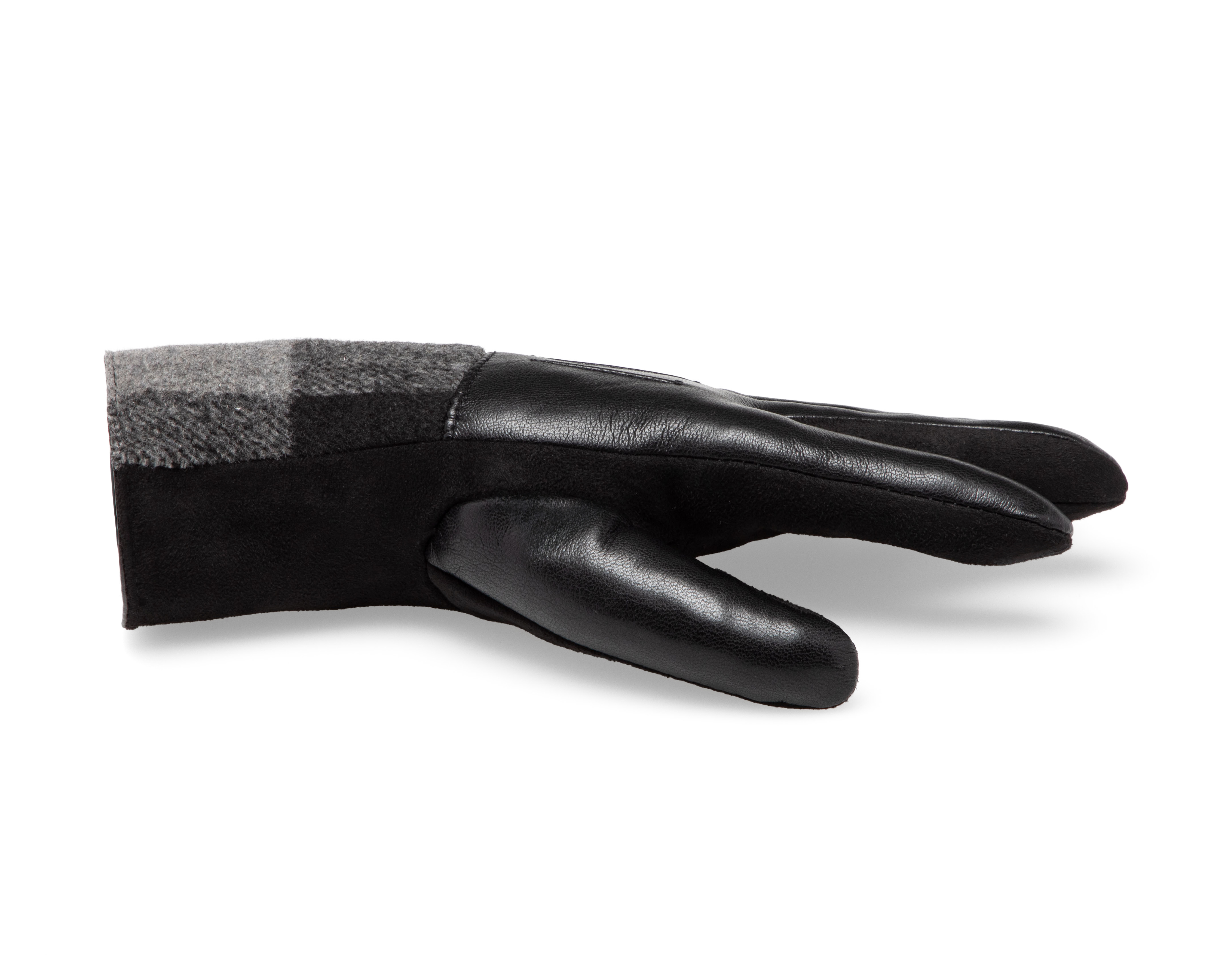 Foto 5 pulgar | Foto 4 | Guantes Sahara para Mujer 2 Piezas