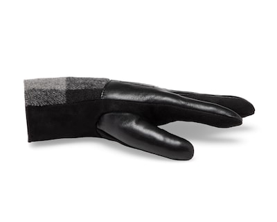 Foto 4 | Foto 4 | Guantes Sahara para Mujer 2 Piezas