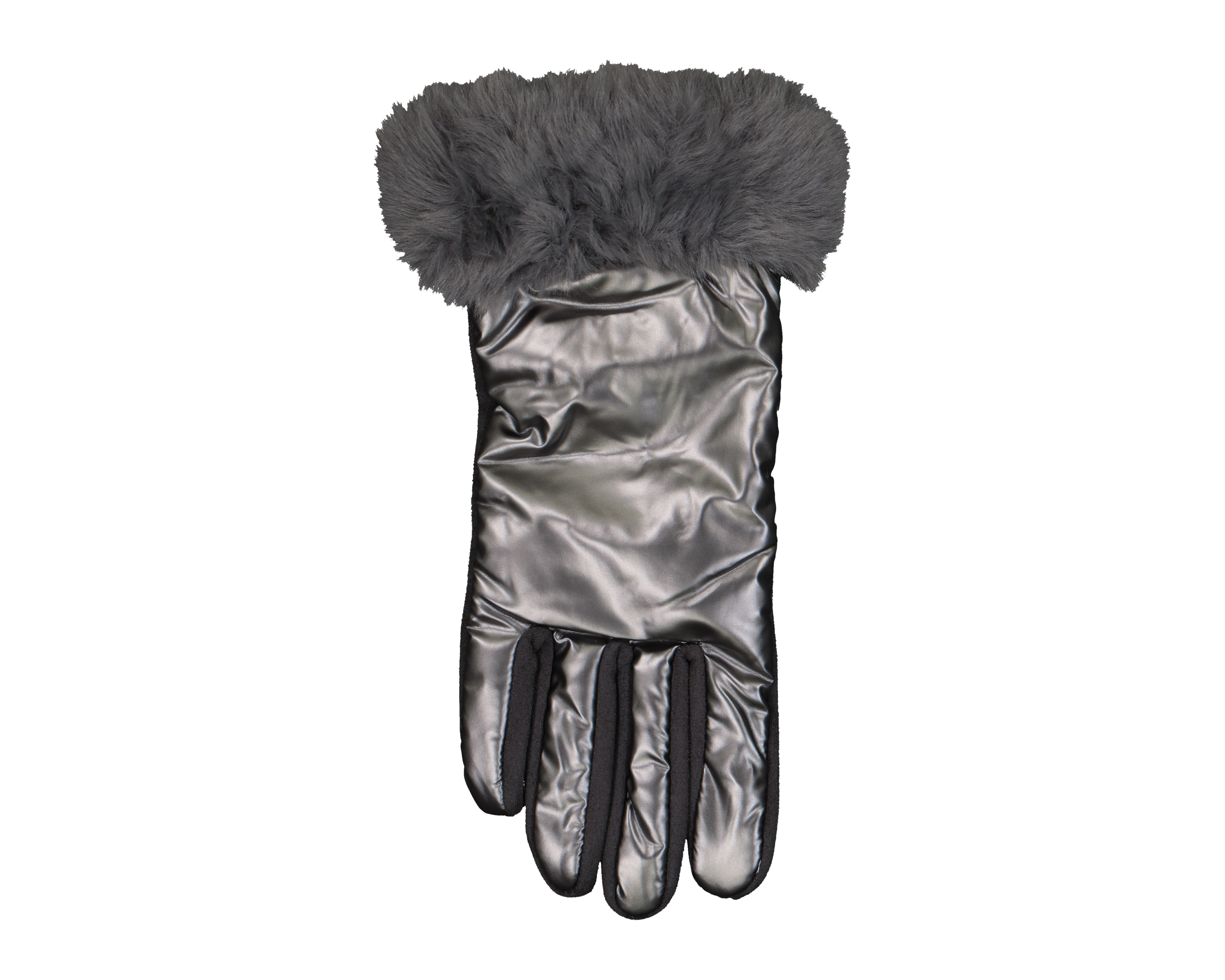 Foto 3 pulgar | Foto 2 | Guantes Thinner para Mujer