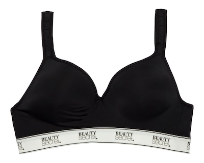 Foto 3 | Foto 3 | Coordinado Copa Completa Sin Varilla Beauty Secret