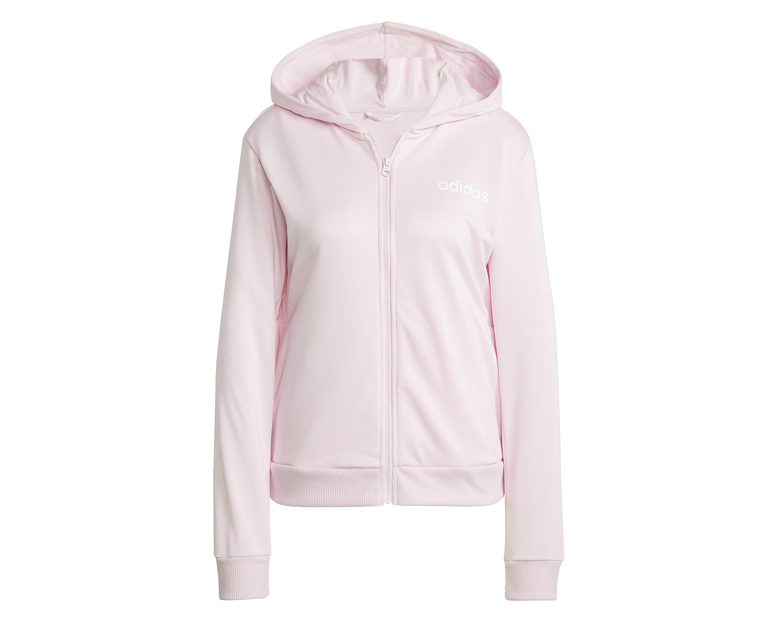 Foto 8 pulgar | Foto 7 | Conjunto Deportivo de Chamarra y Pants Adidas para Mujer