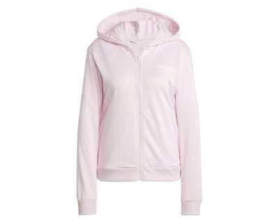 Foto 7 | Foto 7 | Conjunto Deportivo de Chamarra y Pants Adidas para Mujer