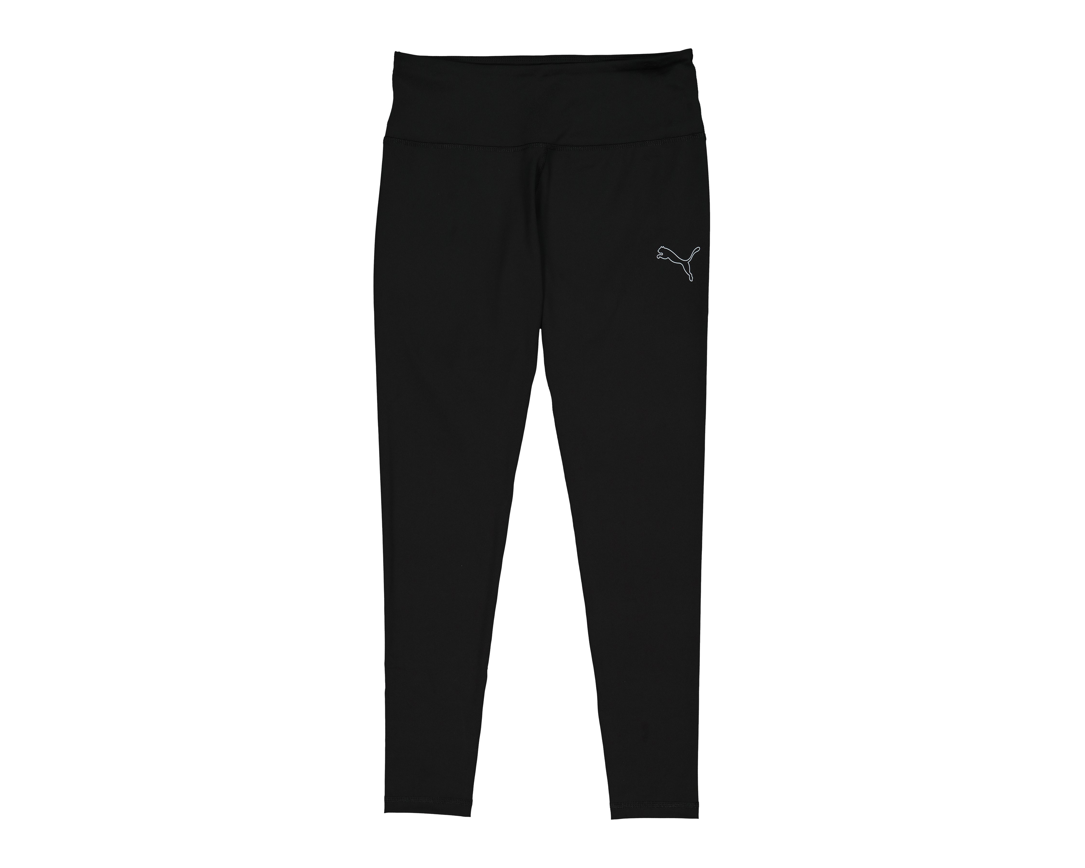 Leggings de Entrenamiento Puma para Mujer