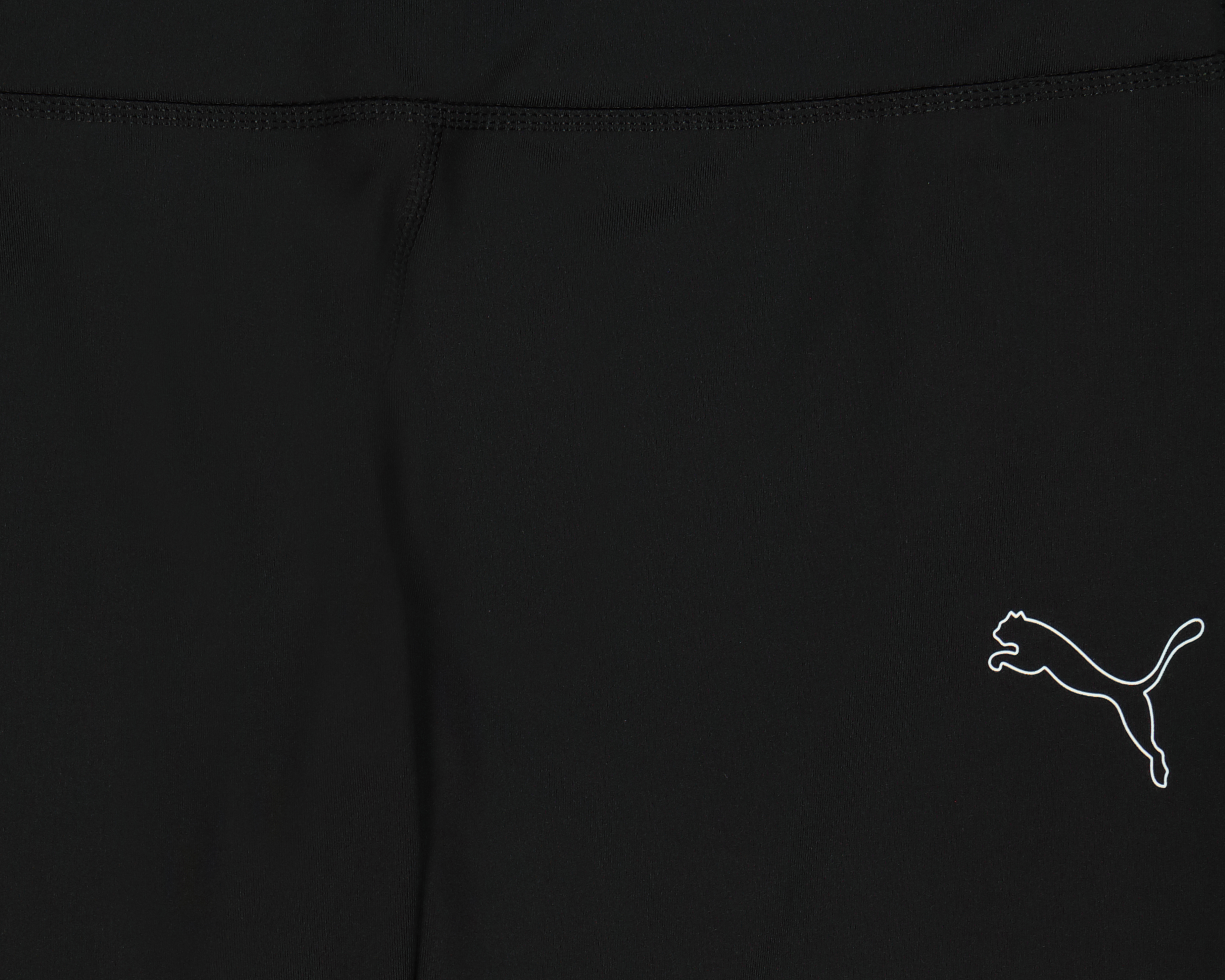 Foto 4 pulgar | Foto 3 | Leggings de Entrenamiento Puma para Mujer