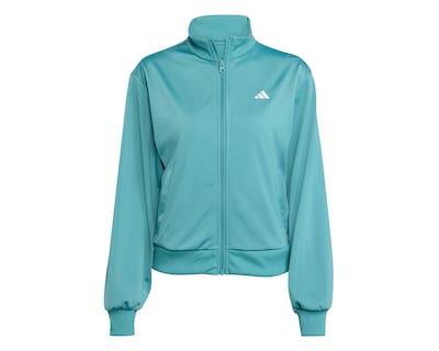 Foto 7 | Foto 7 | Conjunto Deportivo de Pants y Chamarra Adidas para Mujer