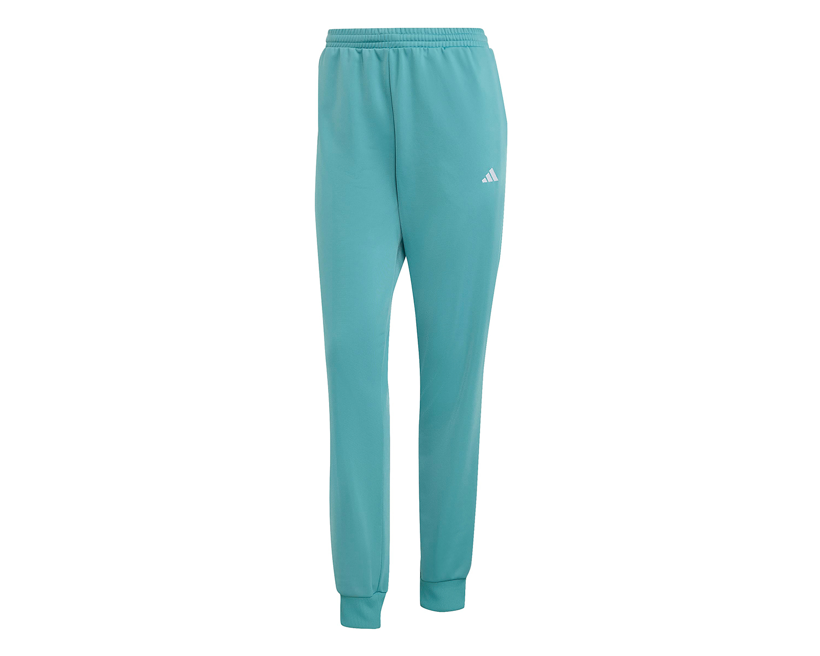 Foto 8 | Foto 8 | Conjunto Deportivo de Pants y Chamarra Adidas para Mujer
