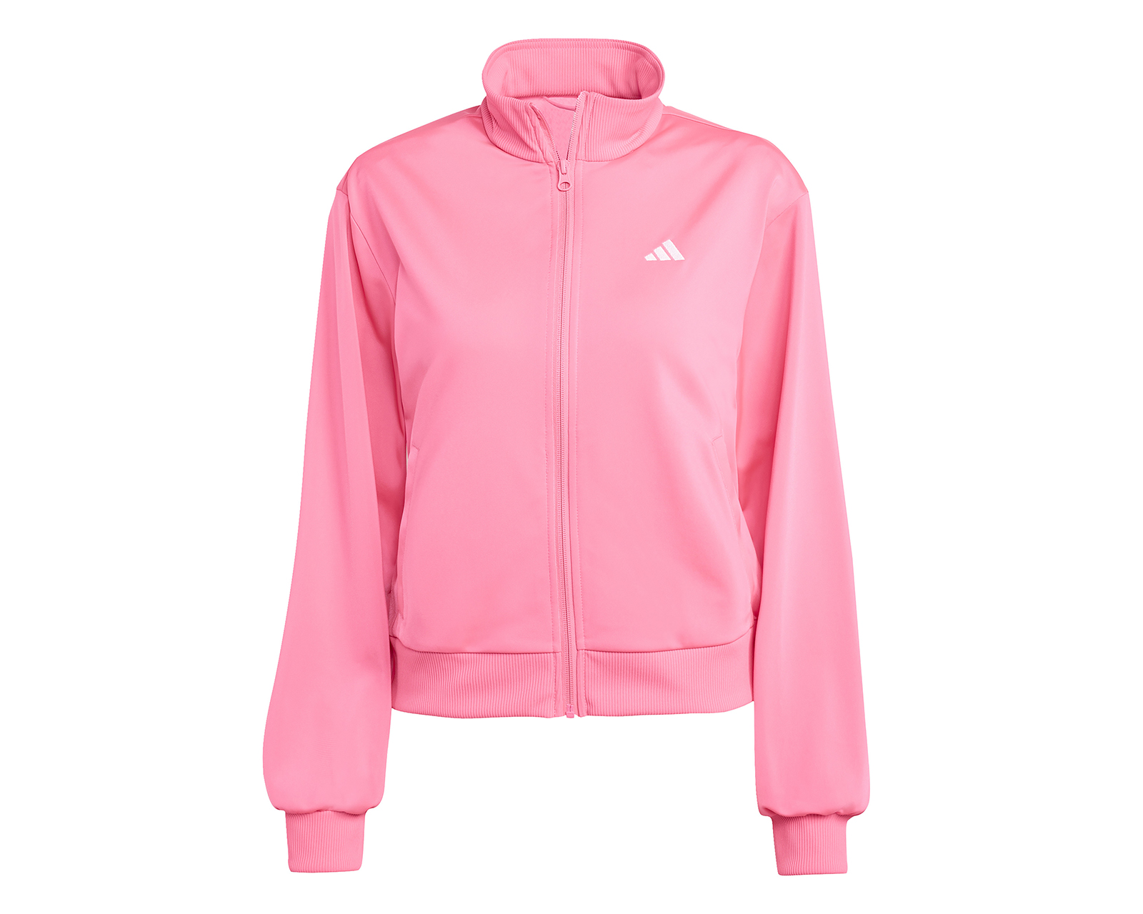 Foto 8 pulgar | Foto 7 | Conjunto Deportivo de Pants y Chamarra Adidas para Mujer