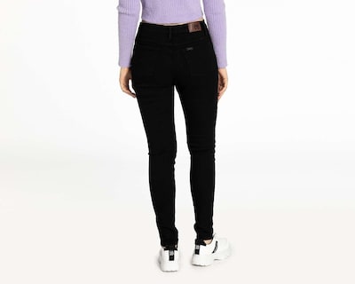 Foto 2 | Foto 2 | Jeans Skinny Lee para Mujer
