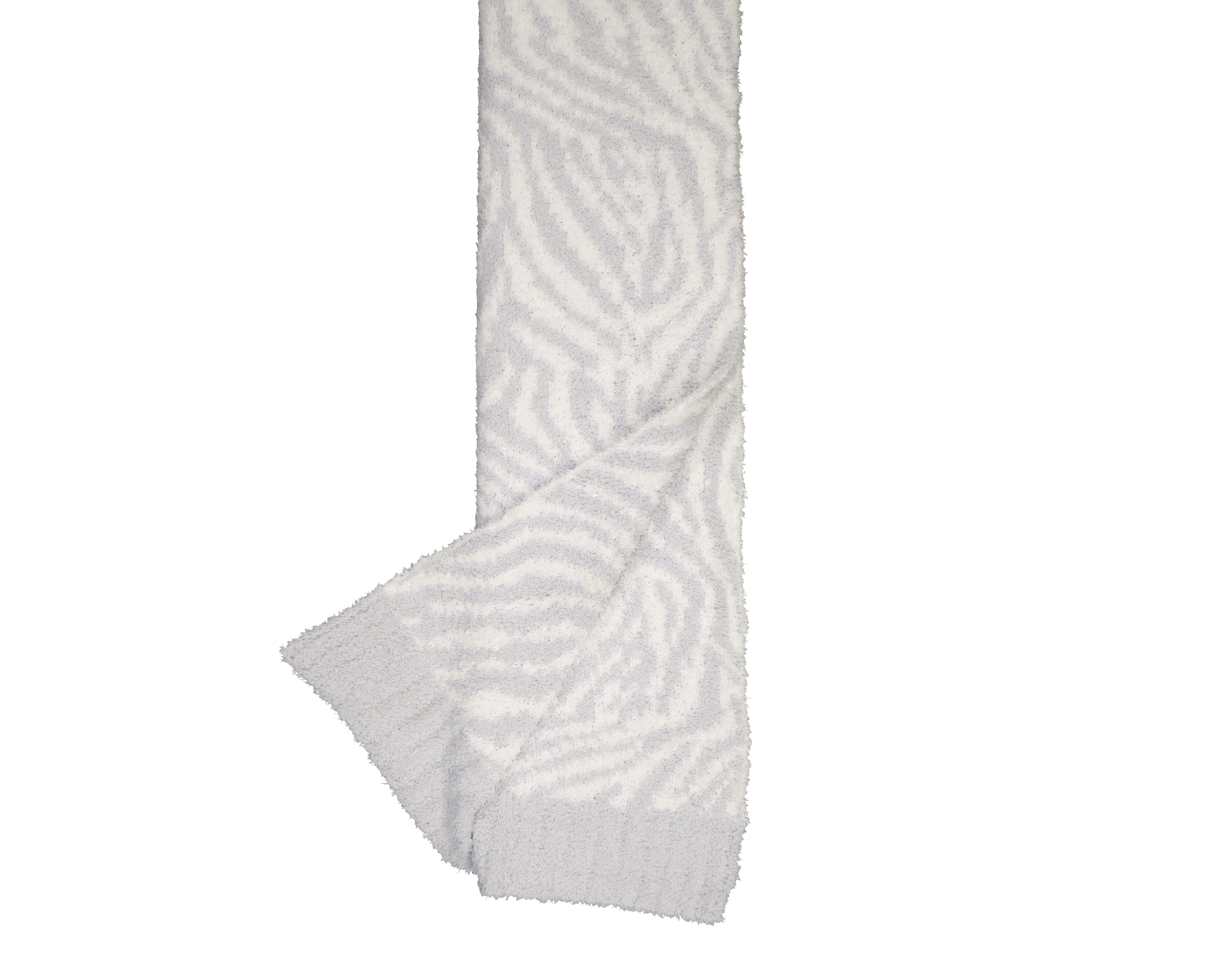 Foto 5 pulgar | Foto 4 | Gorro y Bufanda Thinner para Mujer