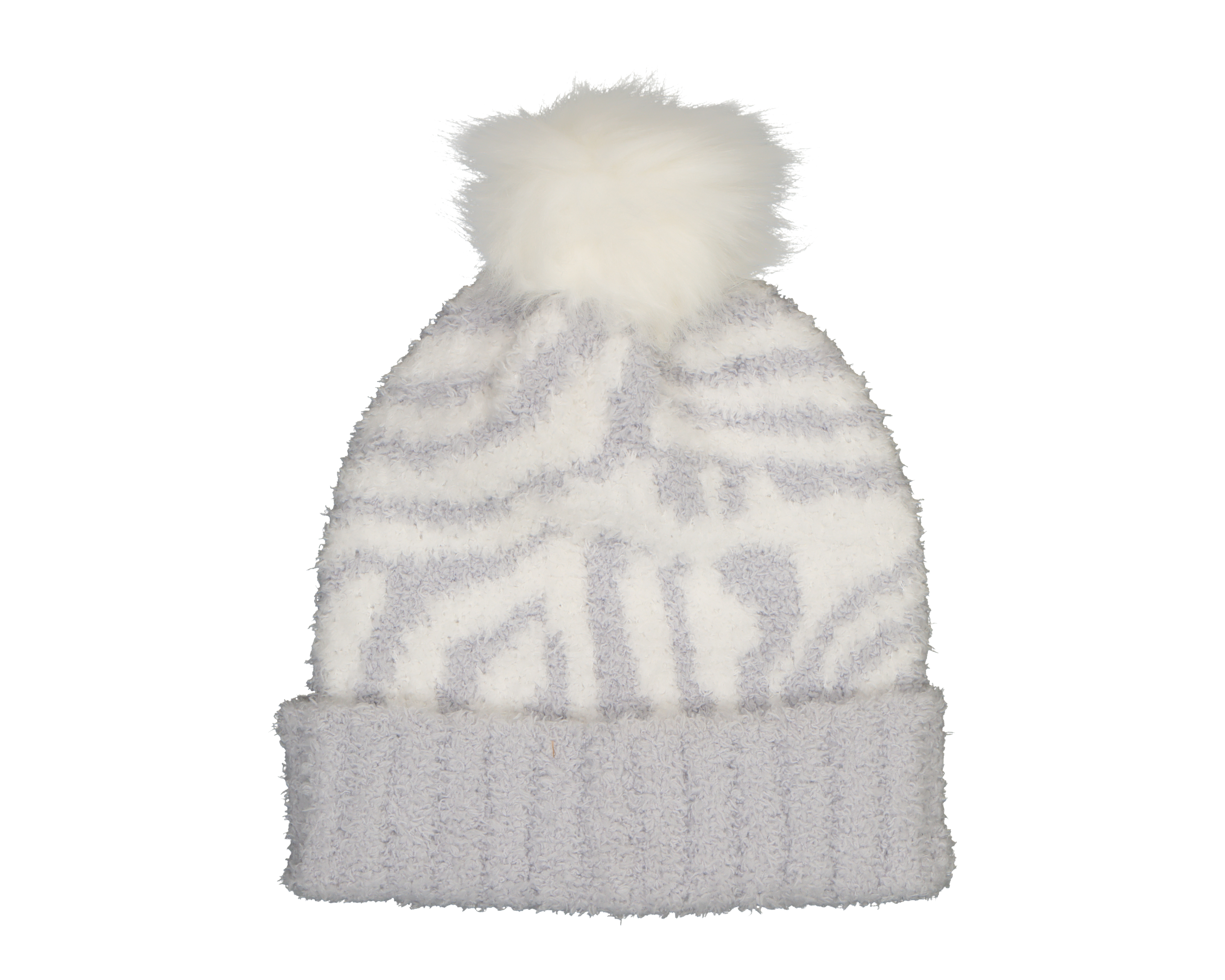 Foto 5 | Foto 5 | Gorro y Bufanda Thinner para Mujer