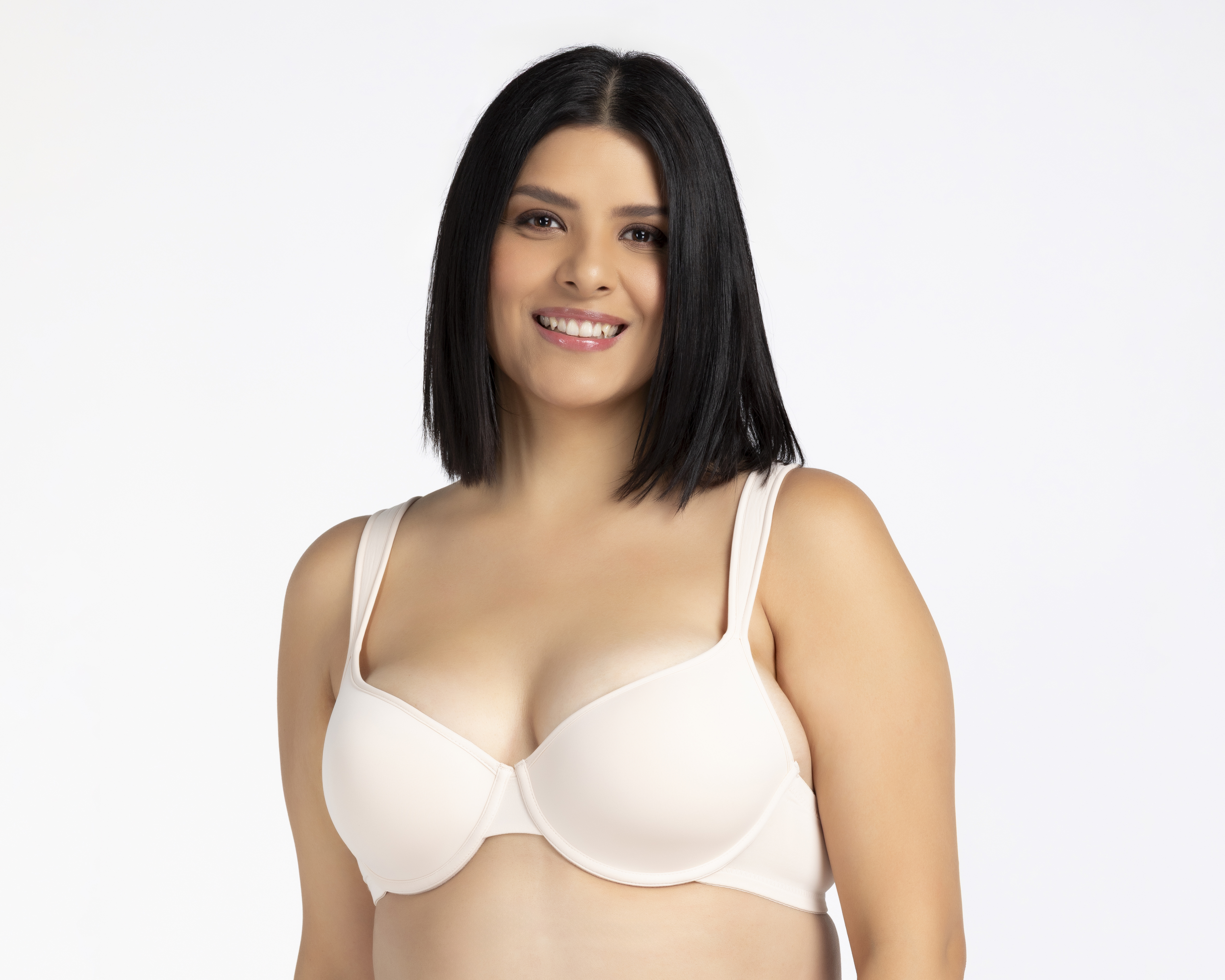 Foto 3 pulgar | Foto 2 | Brasier Media Copa con Varilla Beauty Secret 2 Pack