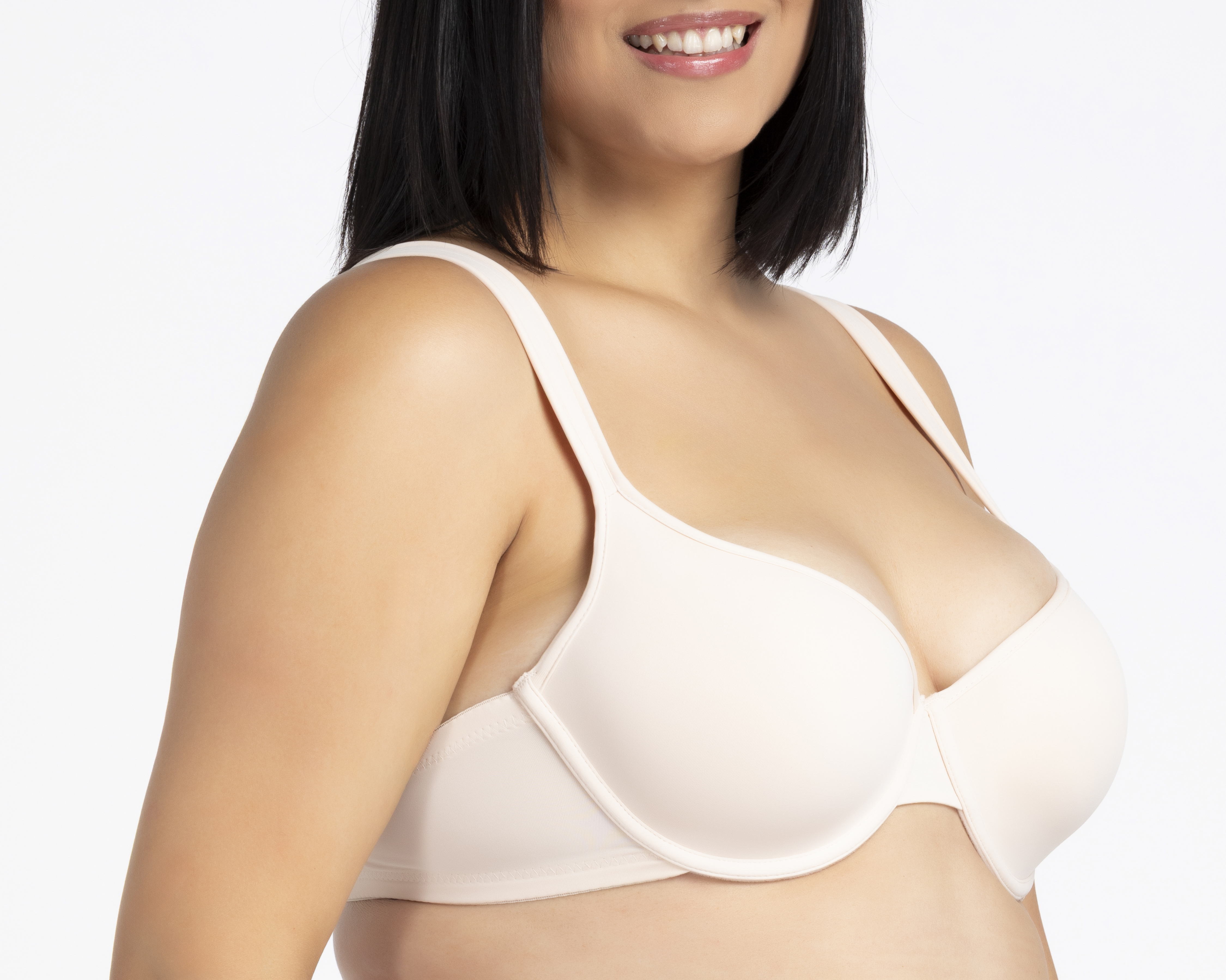 Foto 4 | Foto 4 | Brasier Media Copa con Varilla Beauty Secret 2 Pack